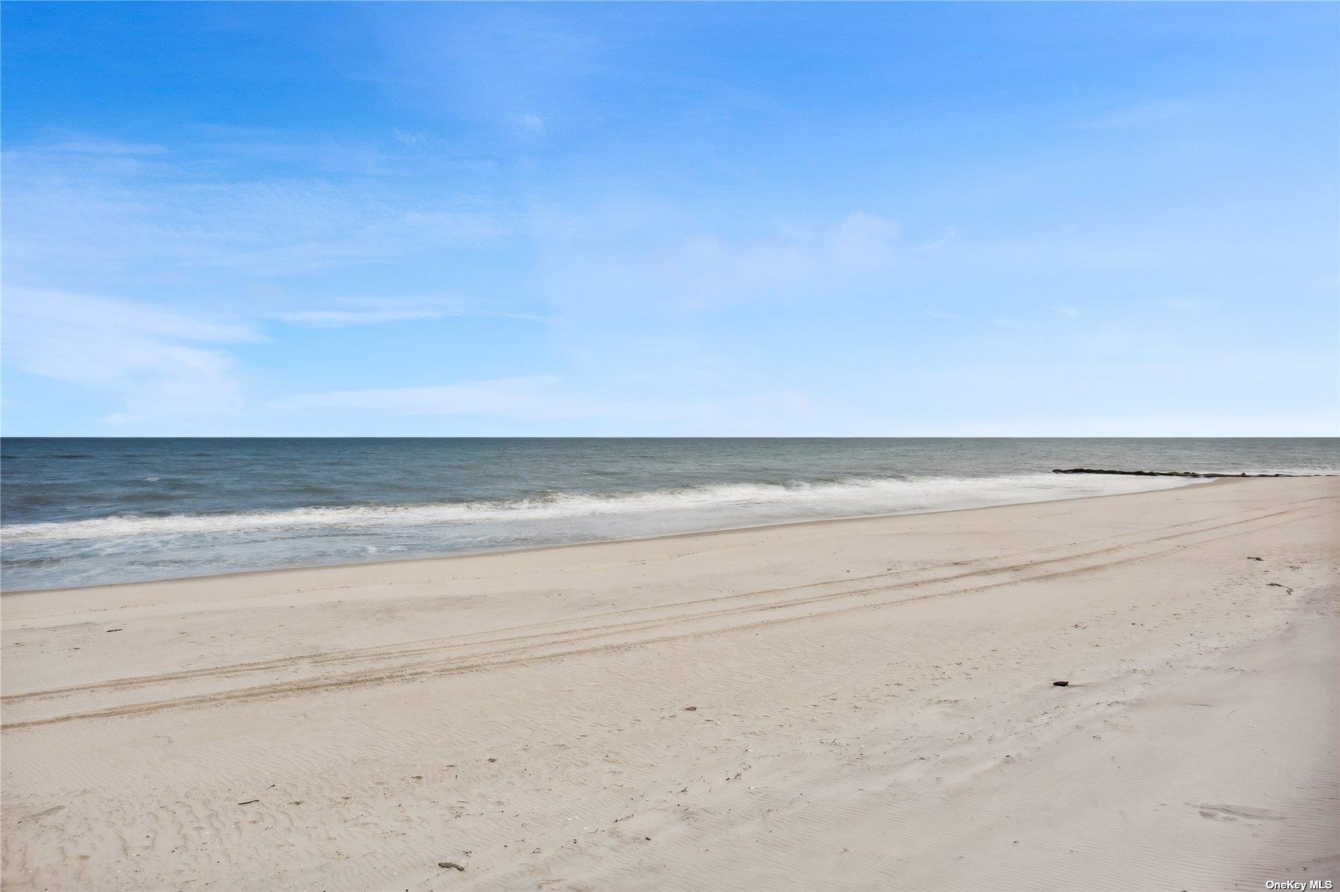 298 Dune Road, Westhampton Beach, NY 11978