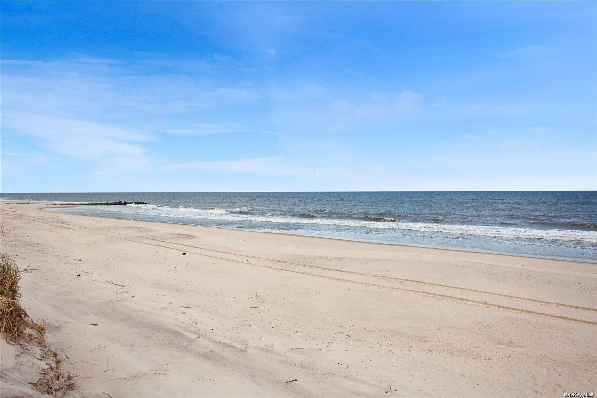 298 Dune Road, Westhampton Beach, NY 11978