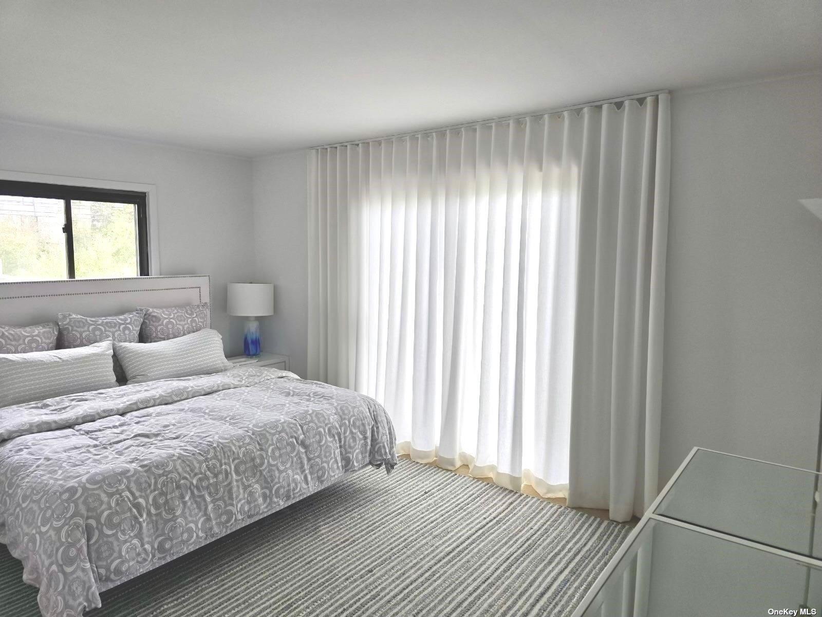 298 Dune Road, Westhampton Beach, NY 11978