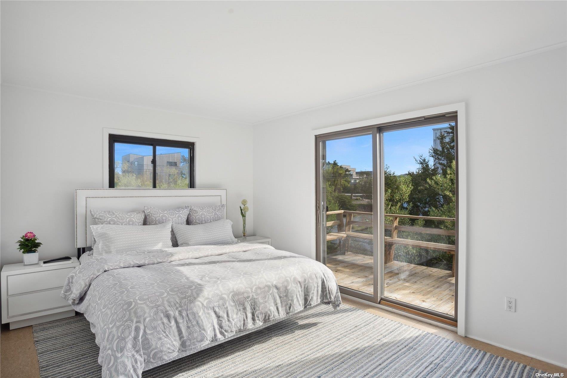 298 Dune Road, Westhampton Beach, NY 11978