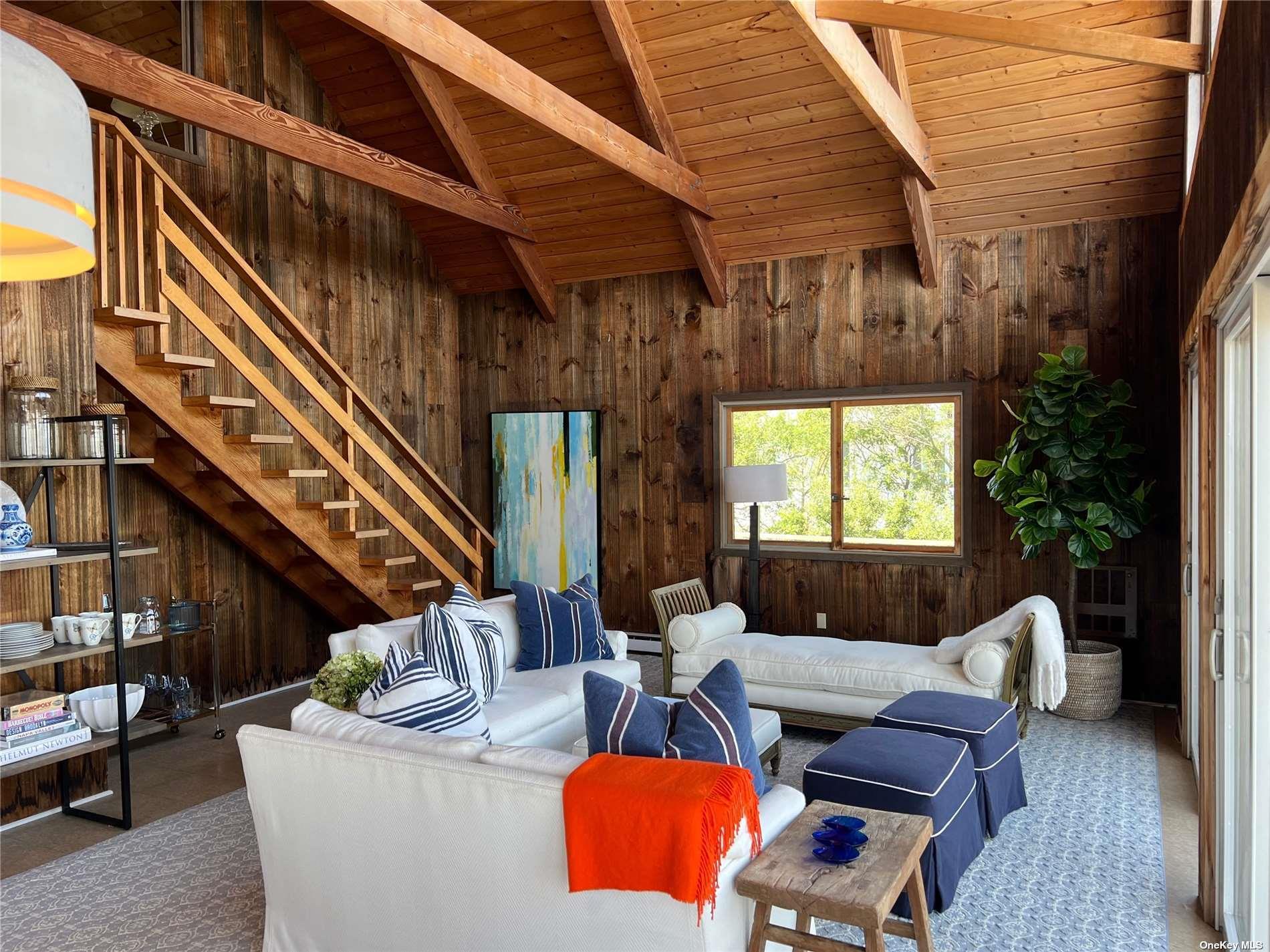 298 Dune Road, Westhampton Beach, NY 11978