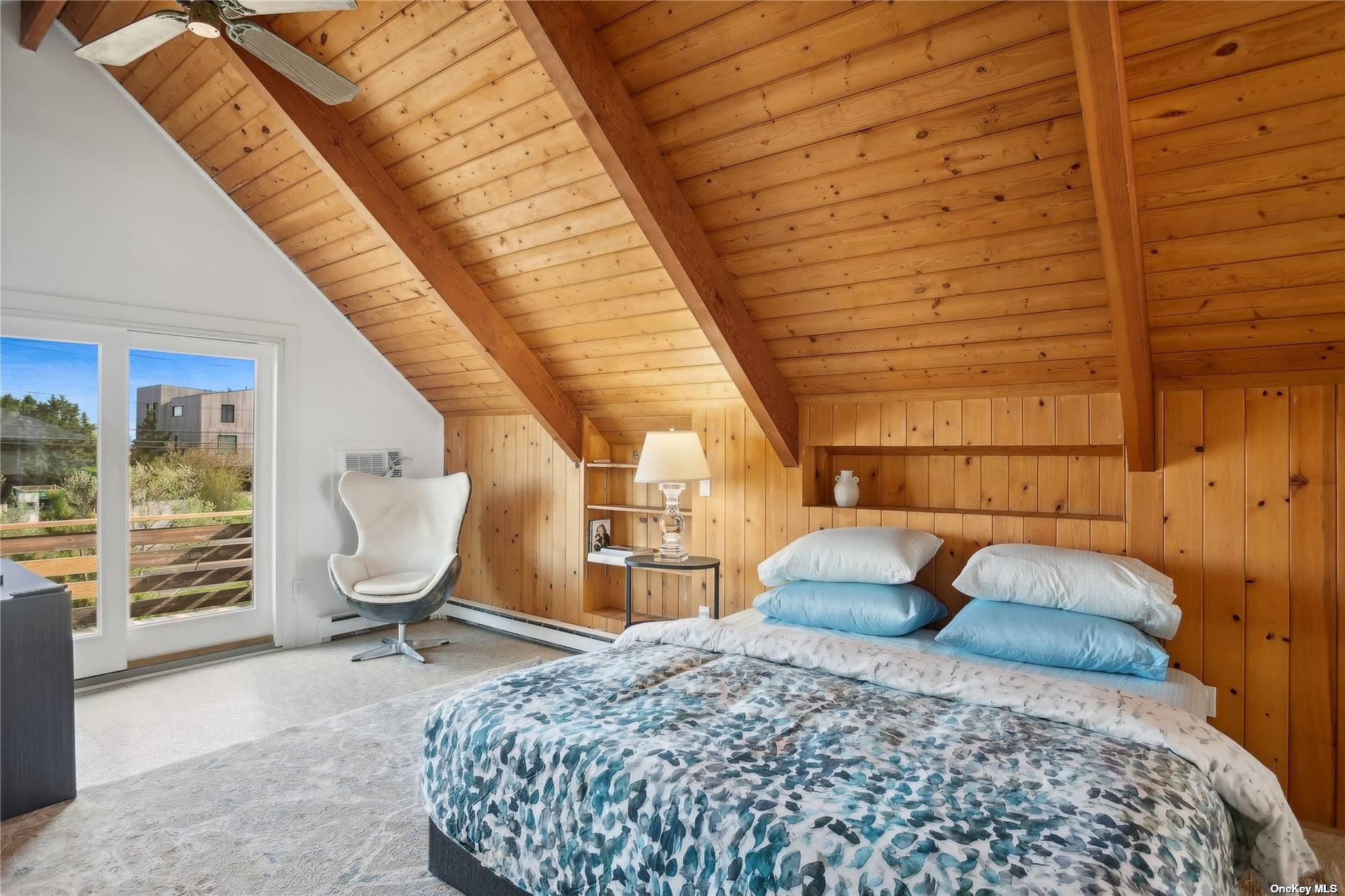 298 Dune Road, Westhampton Beach, NY 11978