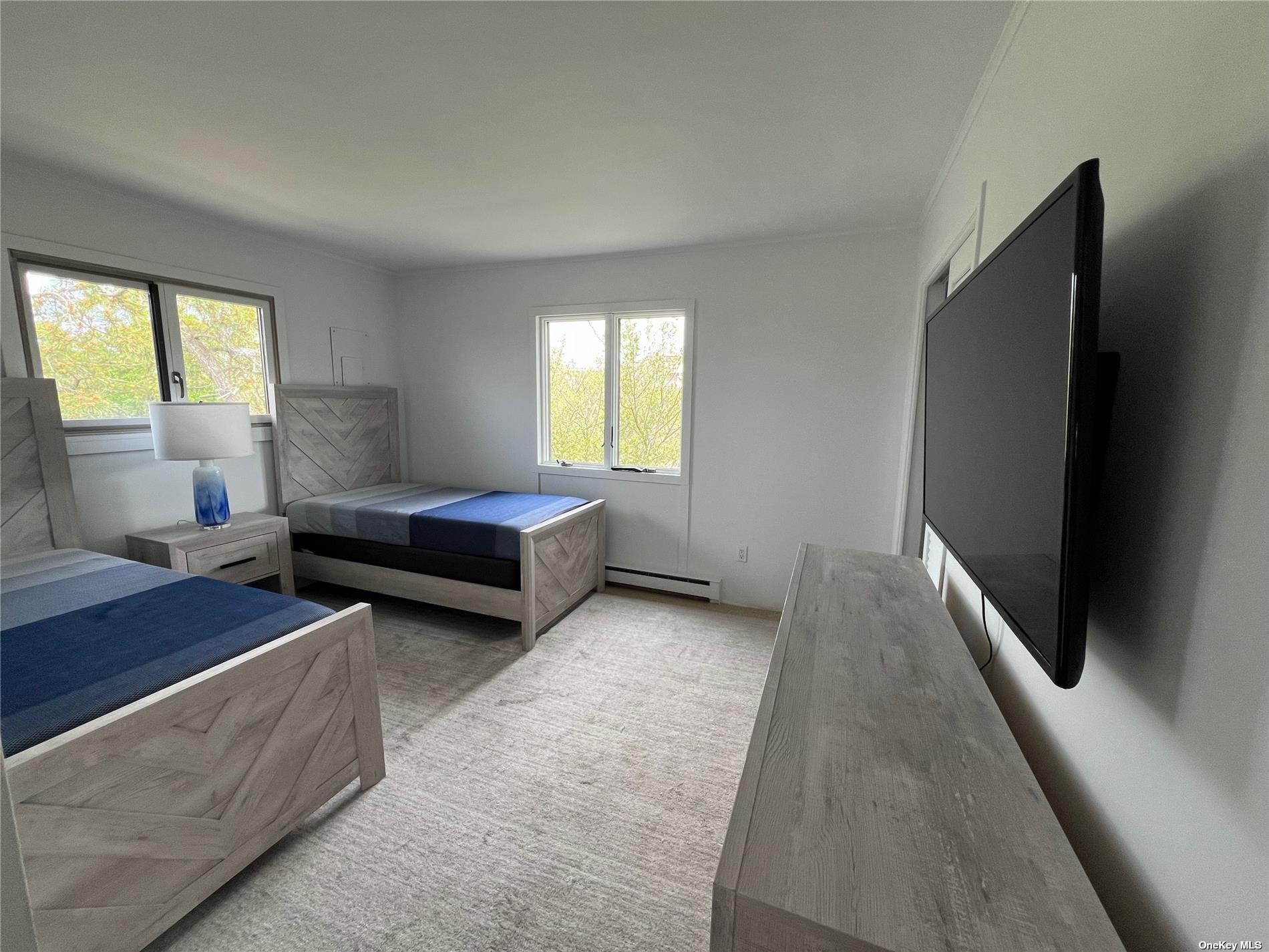 298 Dune Road, Westhampton Beach, NY 11978