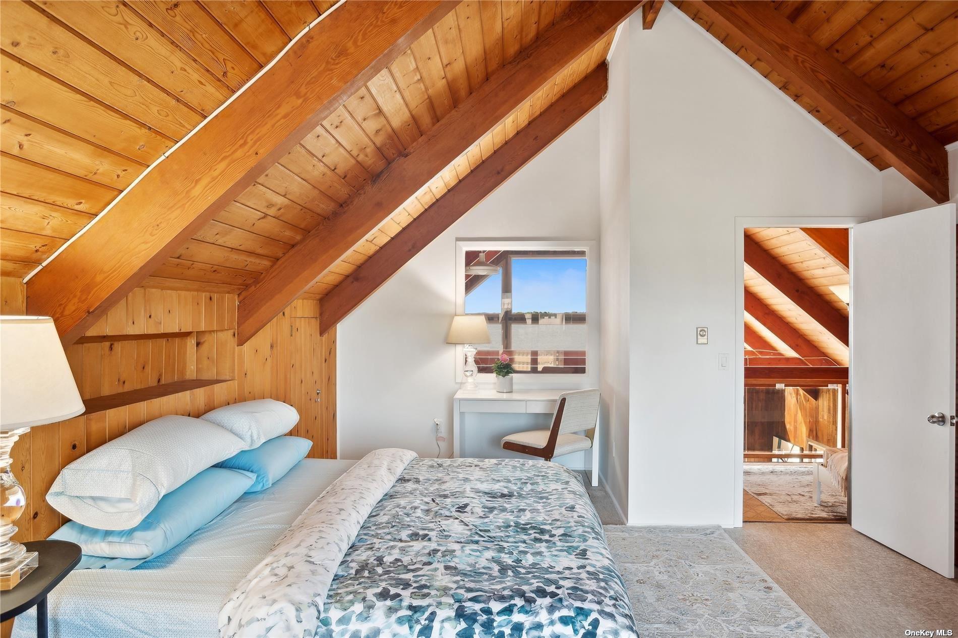 298 Dune Road, Westhampton Beach, NY 11978