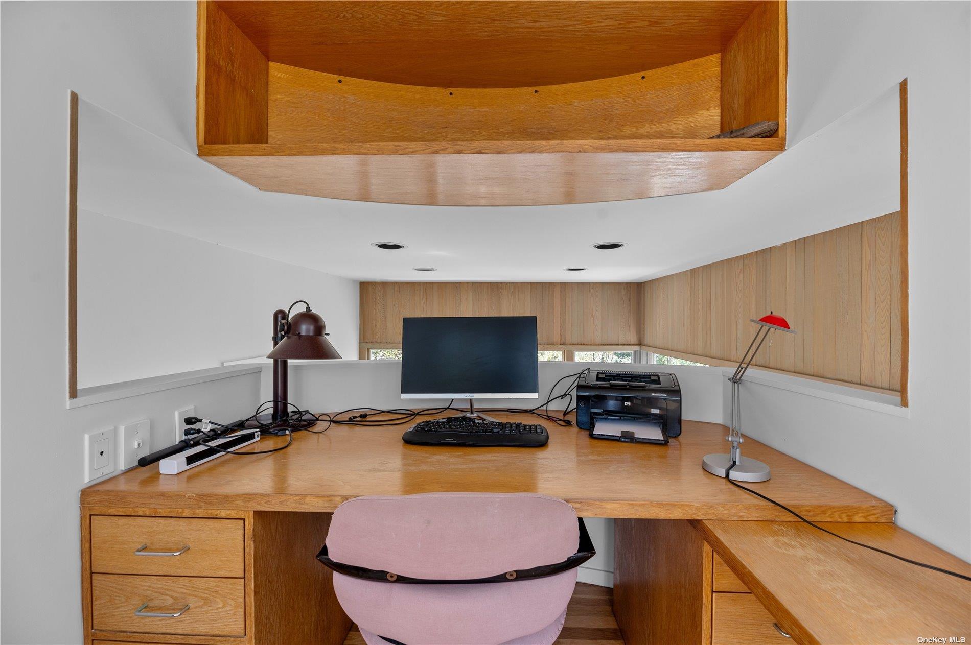 36 Beachwold Avenue, Seaview, NY 11770