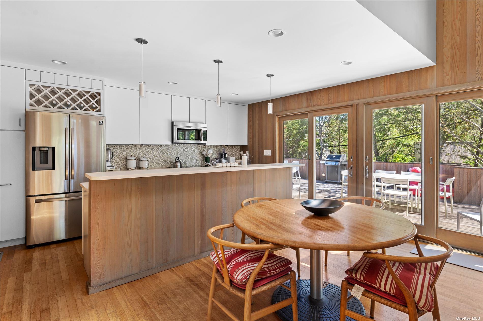 36 Beachwold Avenue, Seaview, NY 11770