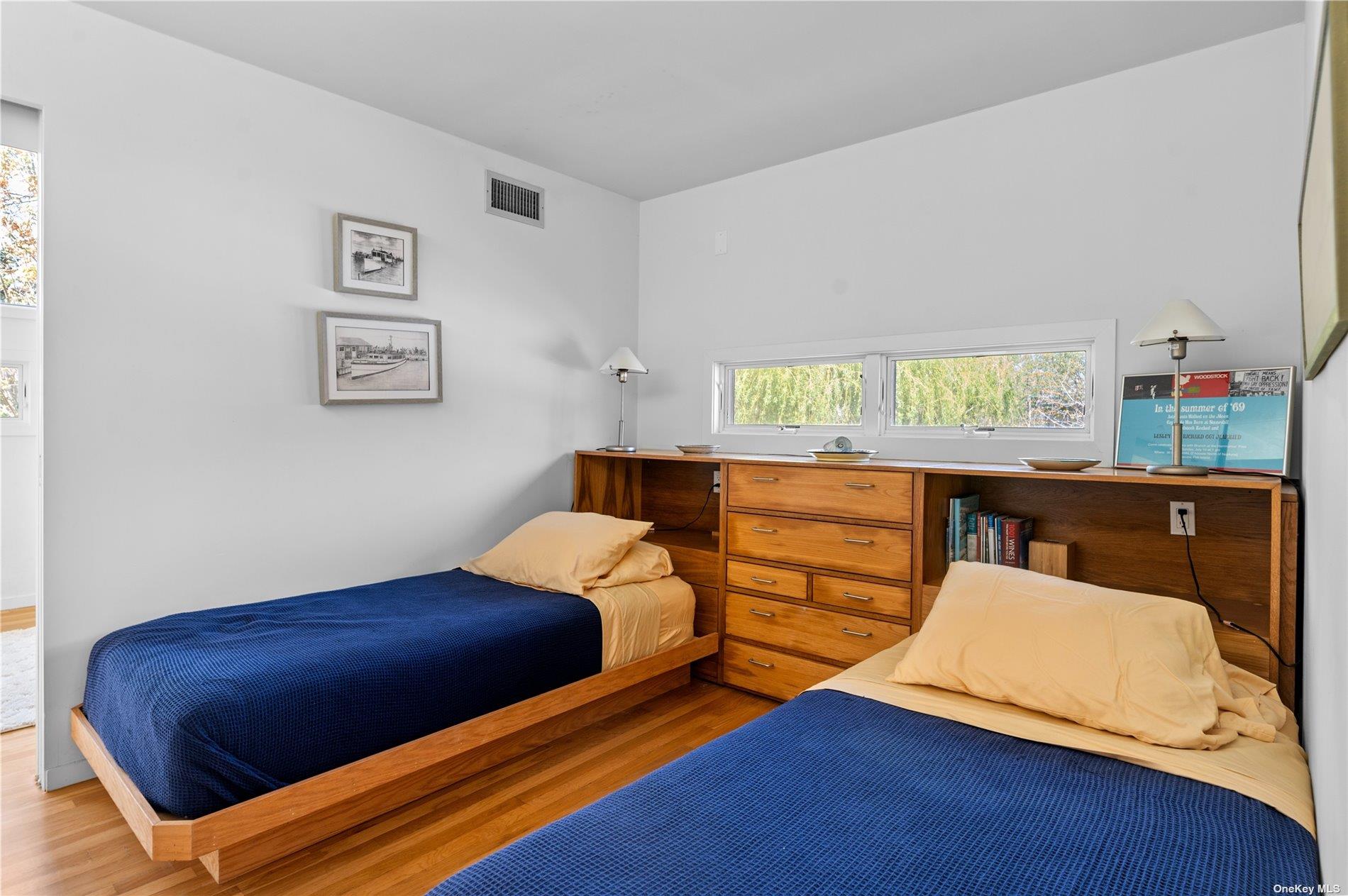 36 Beachwold Avenue, Seaview, NY 11770