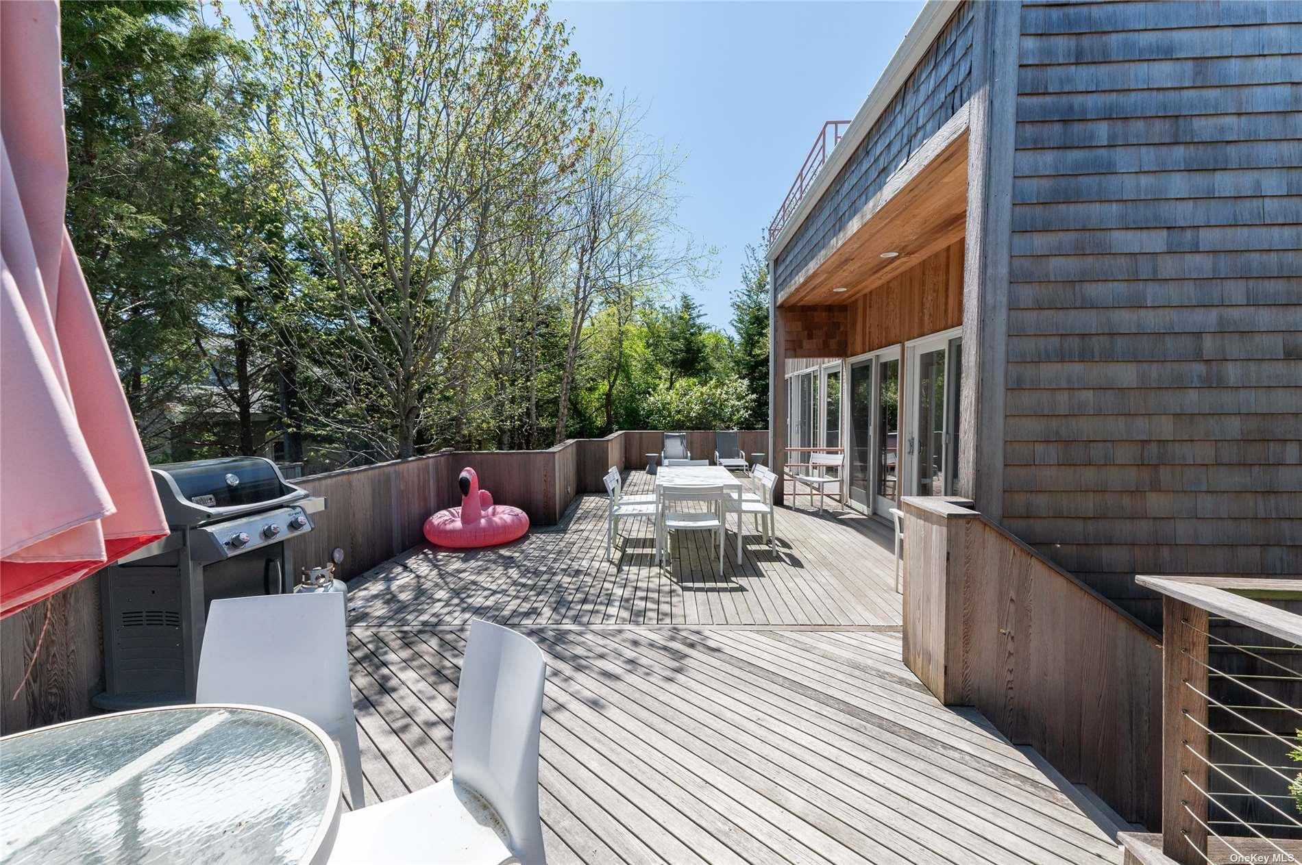 36 Beachwold Avenue, Seaview, NY 11770