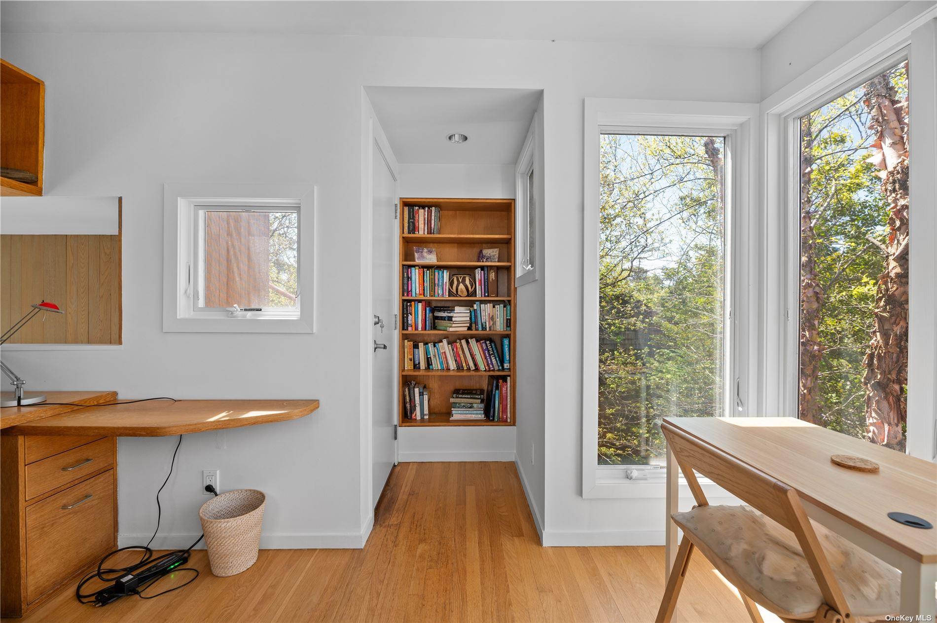 36 Beachwold Avenue, Seaview, NY 11770