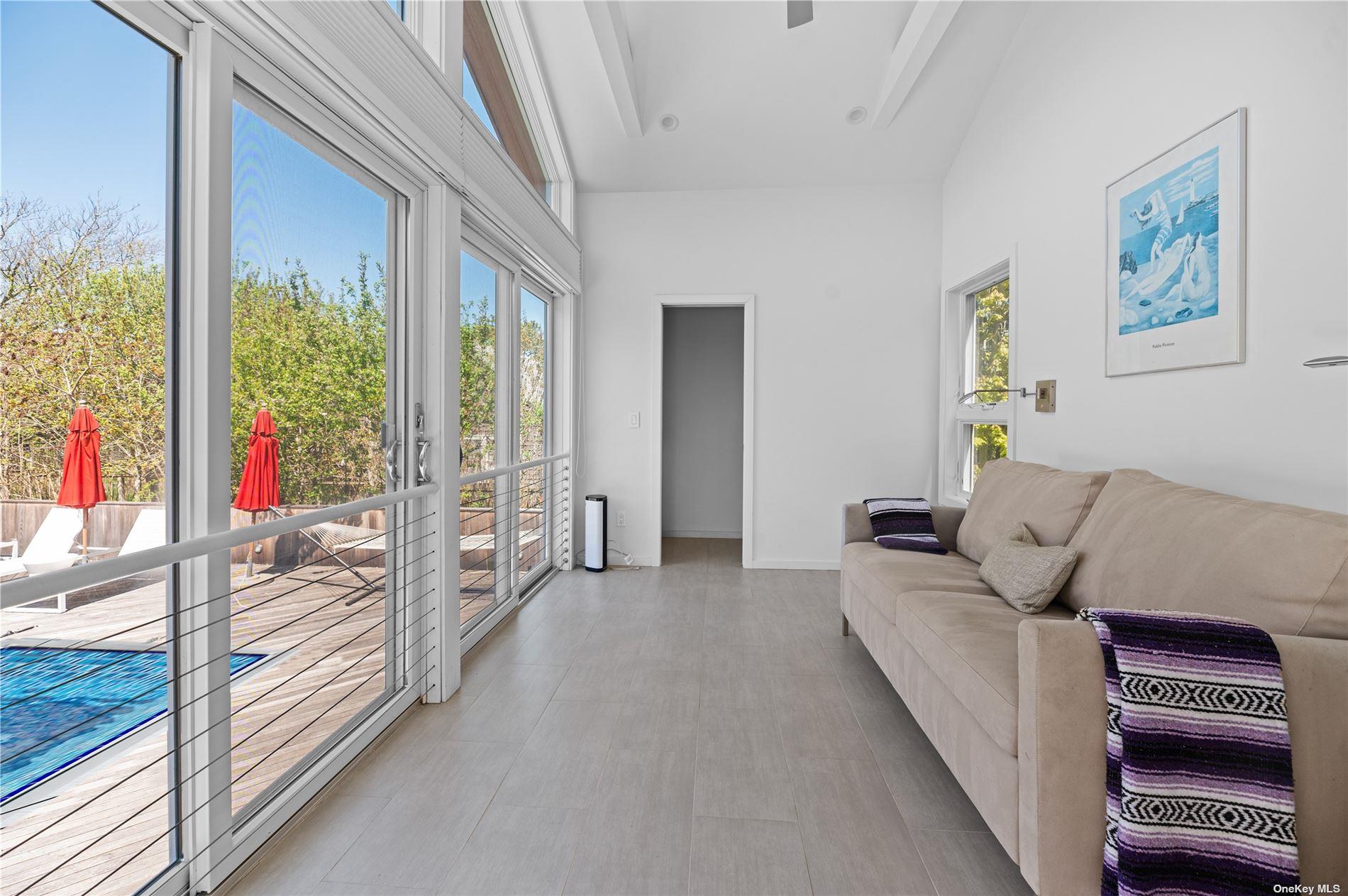 36 Beachwold Avenue, Seaview, NY 11770