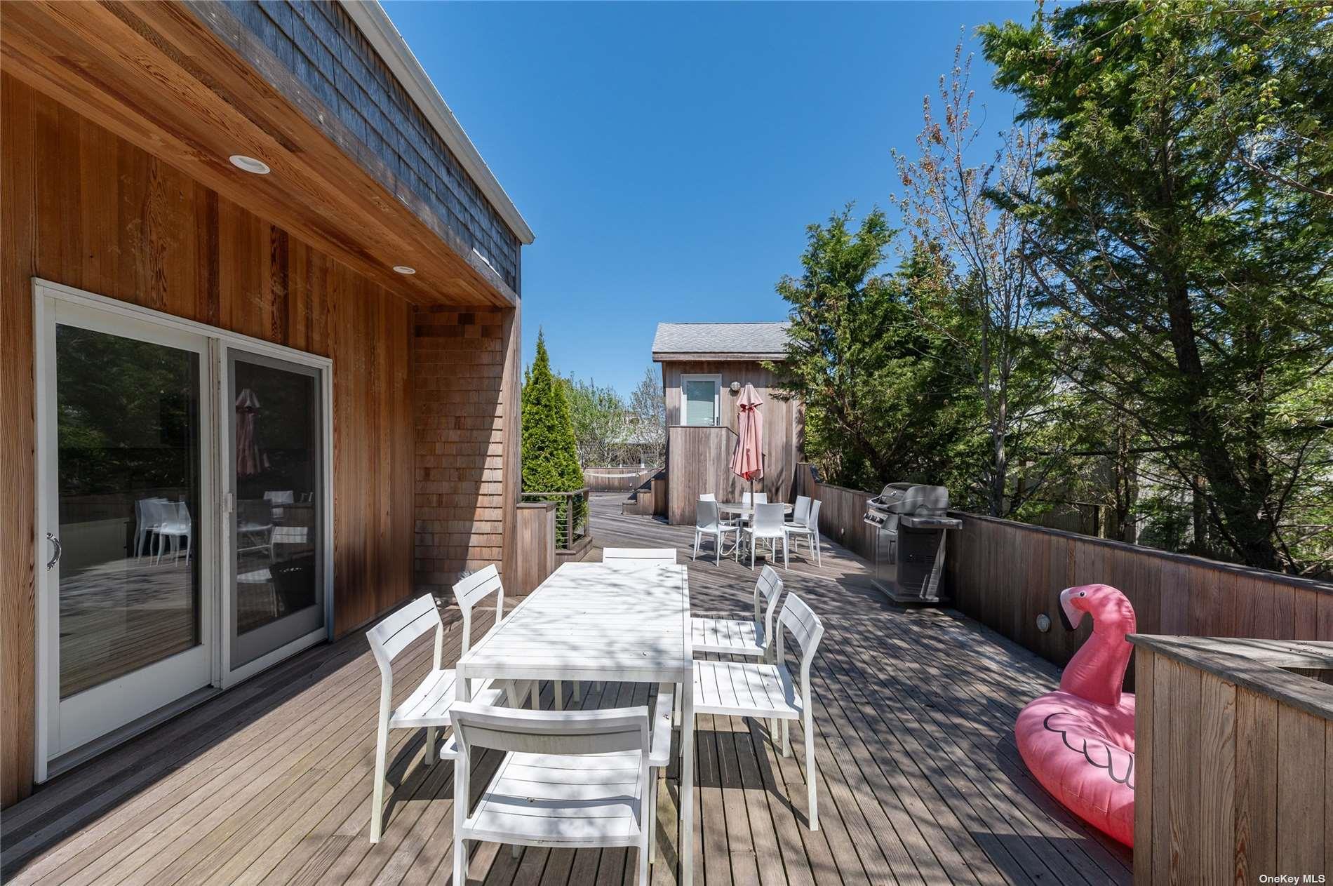 36 Beachwold Avenue, Seaview, NY 11770