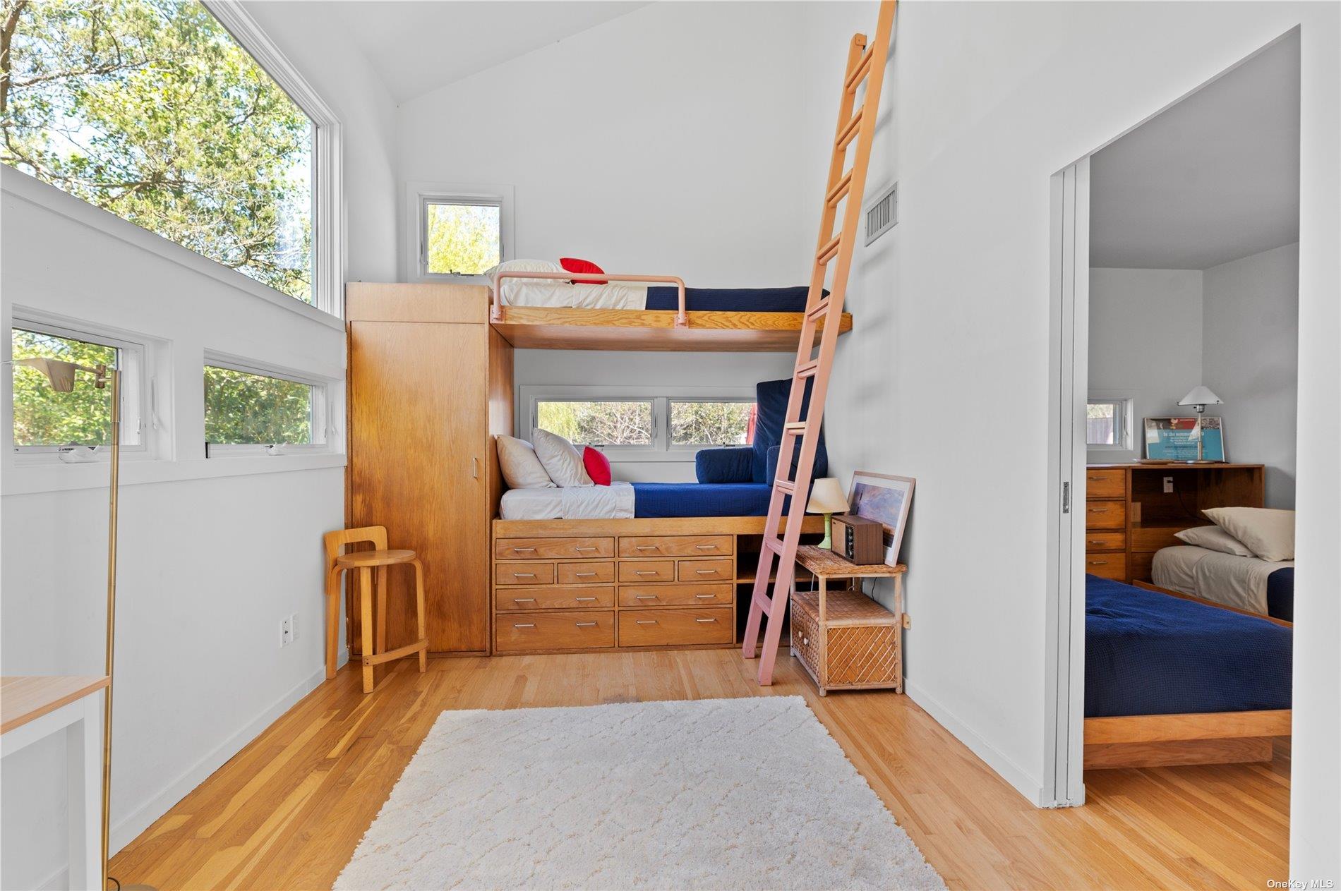 36 Beachwold Avenue, Seaview, NY 11770