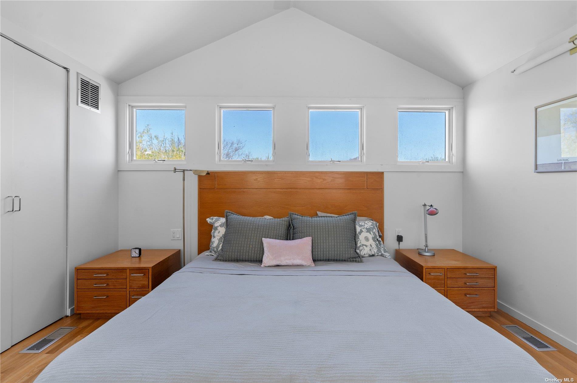 36 Beachwold Avenue, Seaview, NY 11770