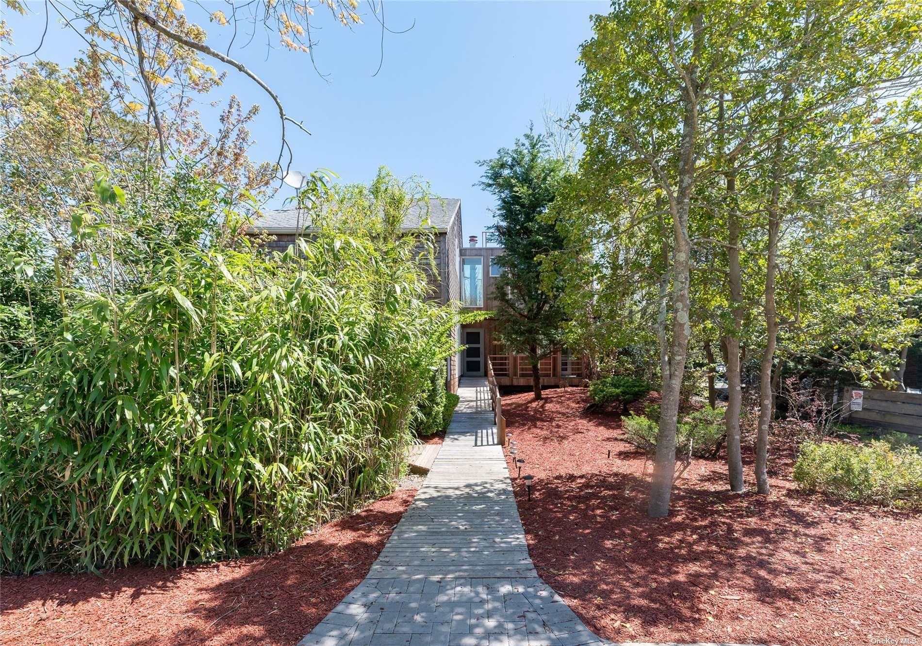 36 Beachwold Avenue, Seaview, NY 11770