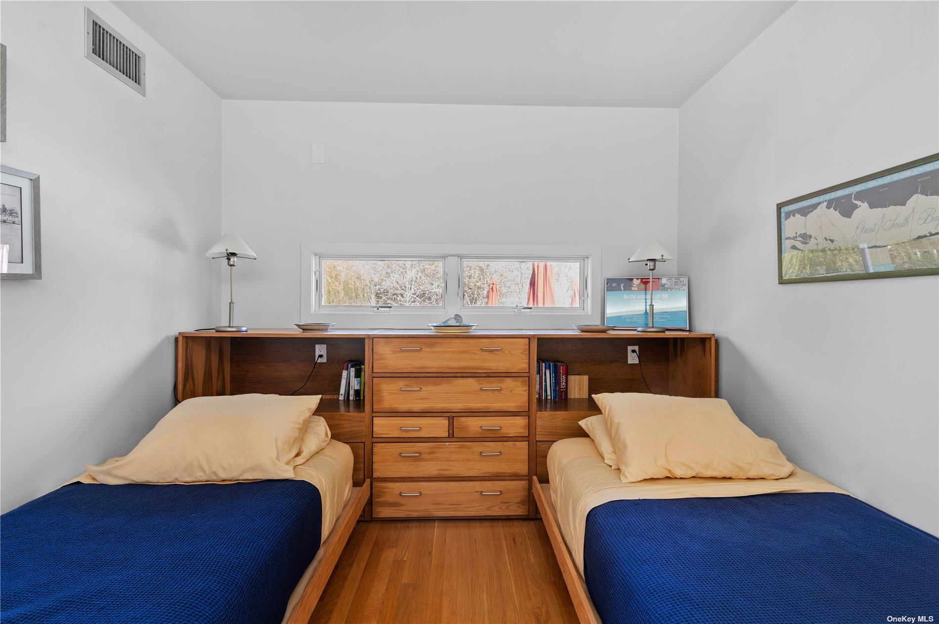 36 Beachwold Avenue, Seaview, NY 11770