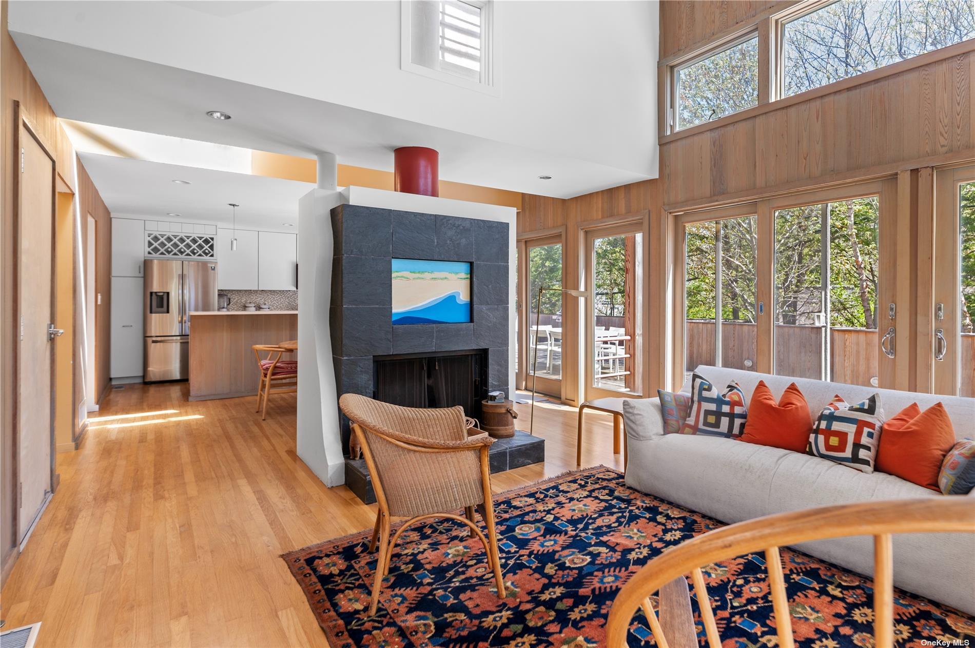 36 Beachwold Avenue, Seaview, NY 11770