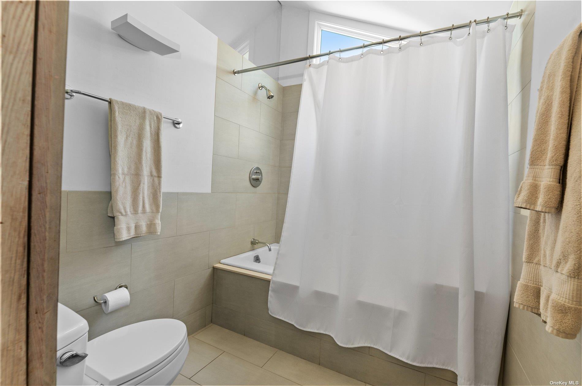 36 Beachwold Avenue, Seaview, NY 11770