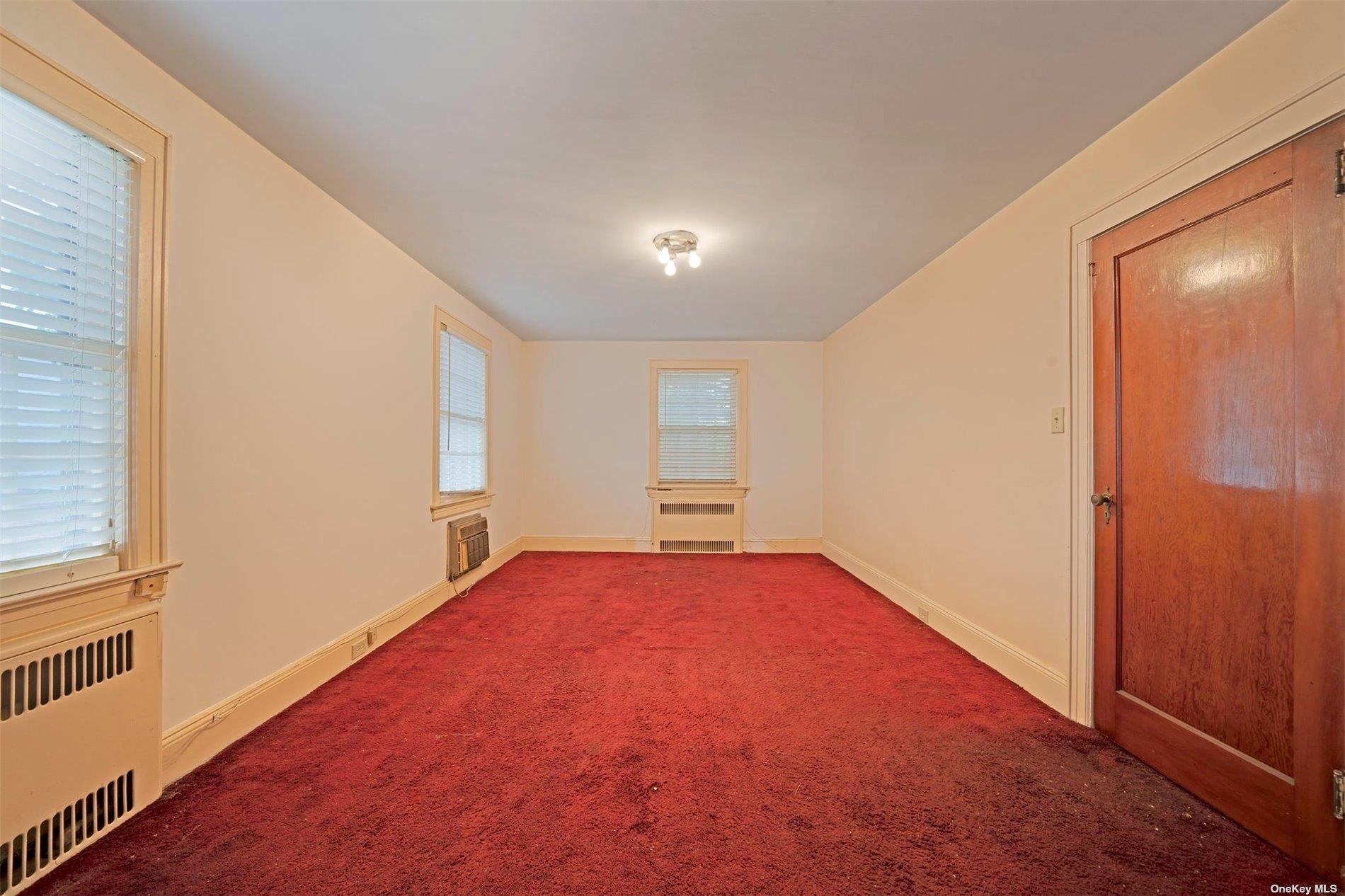 60-14 60th Avenue, Maspeth, NY 11378