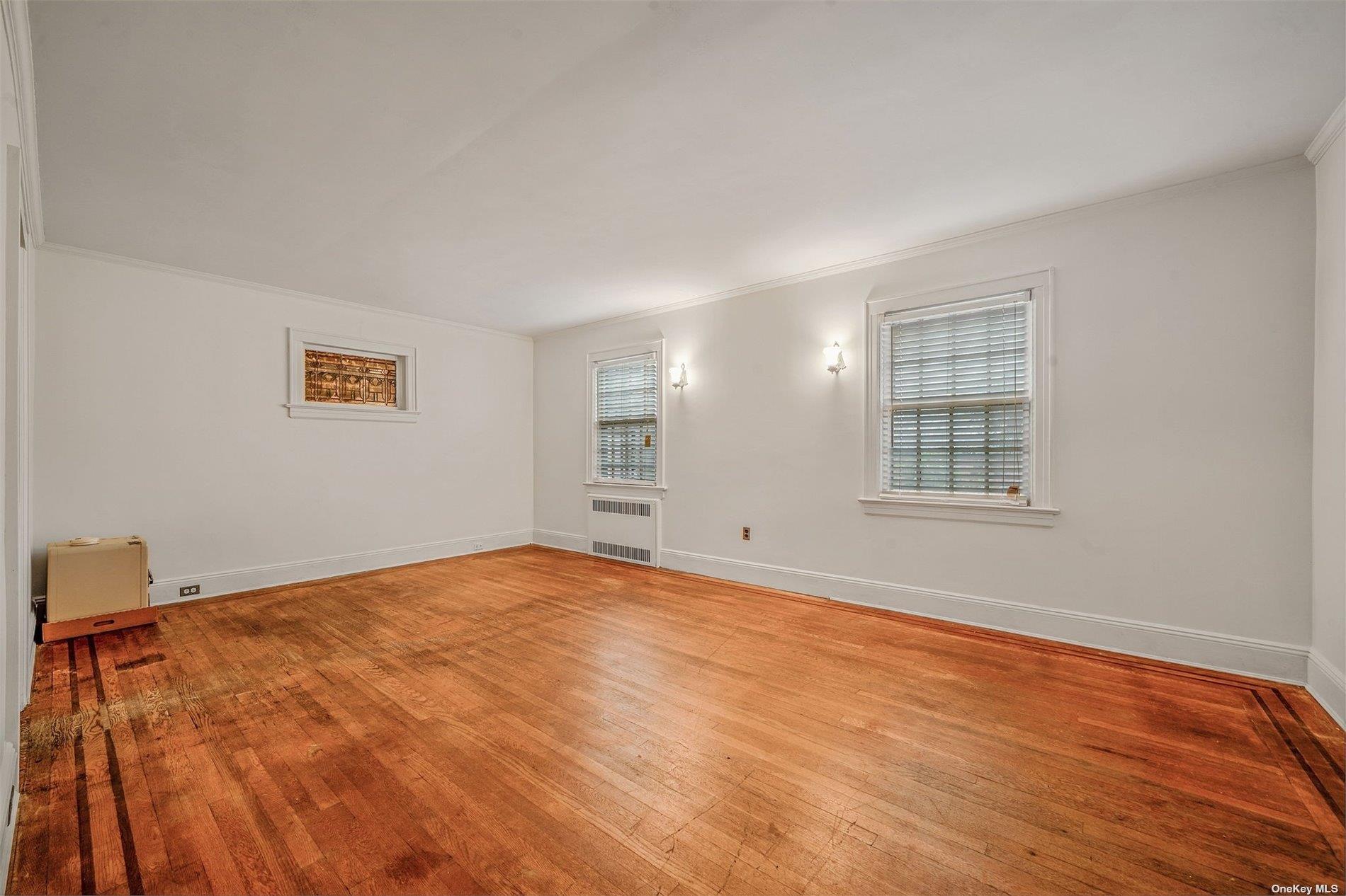 60-14 60th Avenue, Maspeth, NY 11378