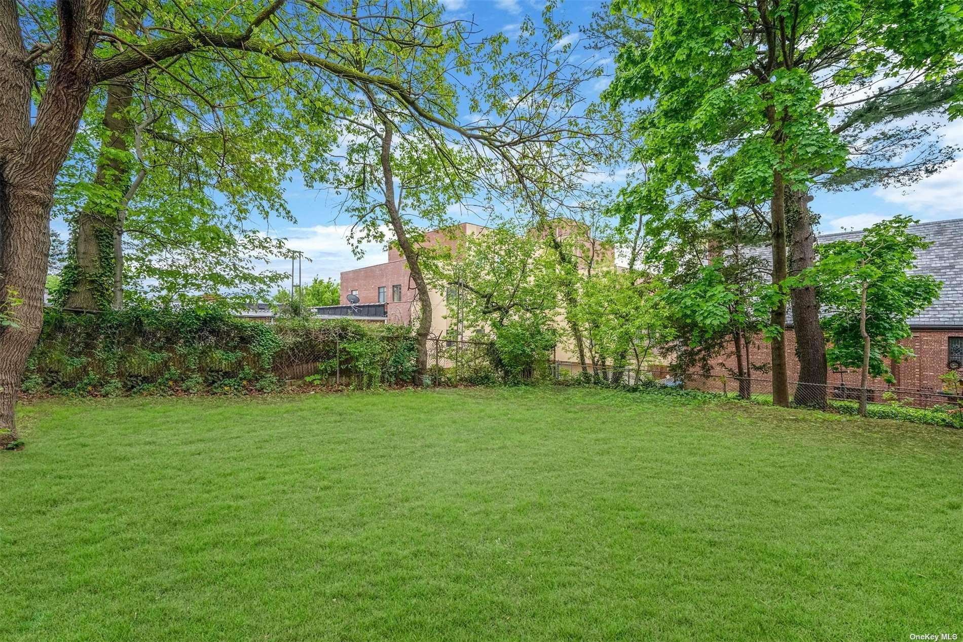 60-14 60th Avenue, Maspeth, NY 11378