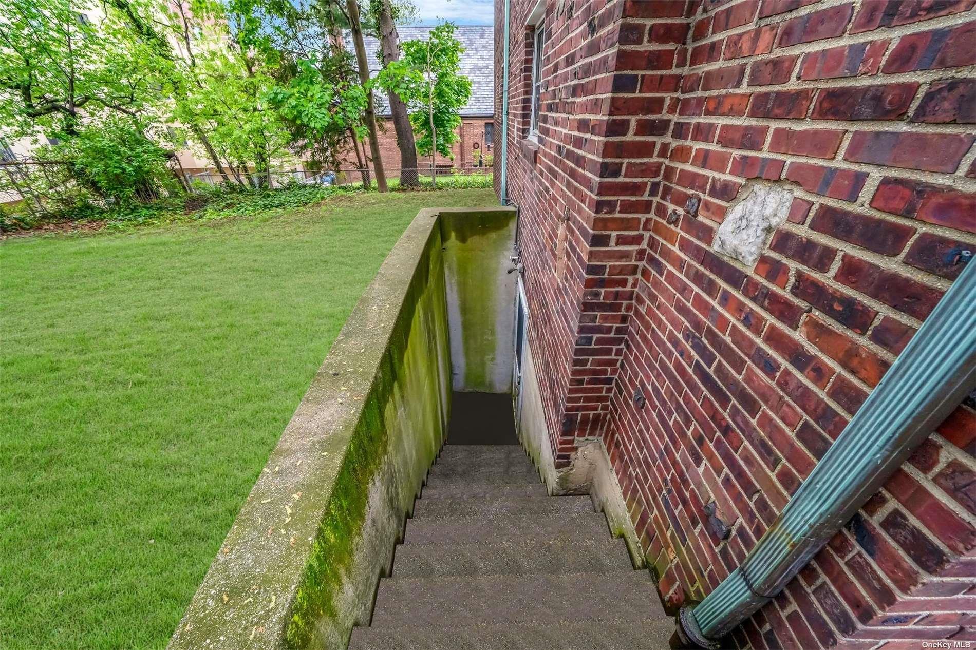 60-14 60th Avenue, Maspeth, NY 11378