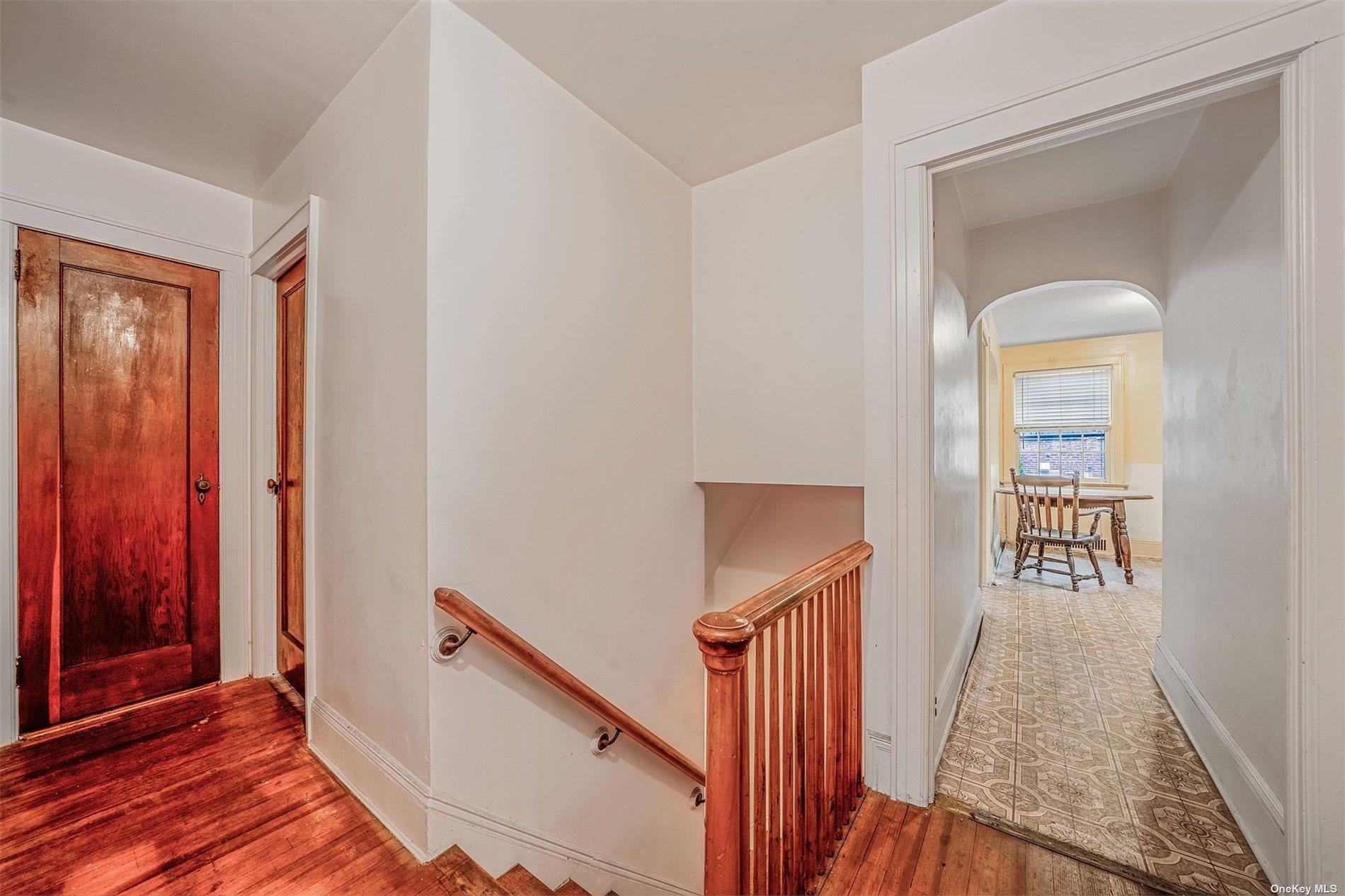 60-14 60th Avenue, Maspeth, NY 11378