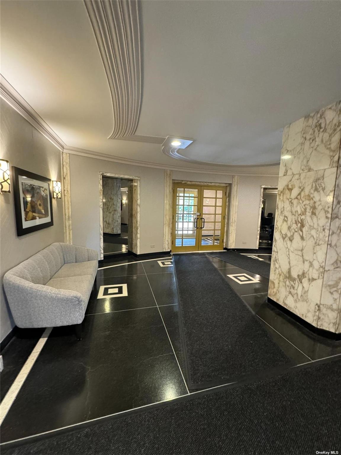 67-76 Booth Street # 1G, Forest Hills, NY 11375