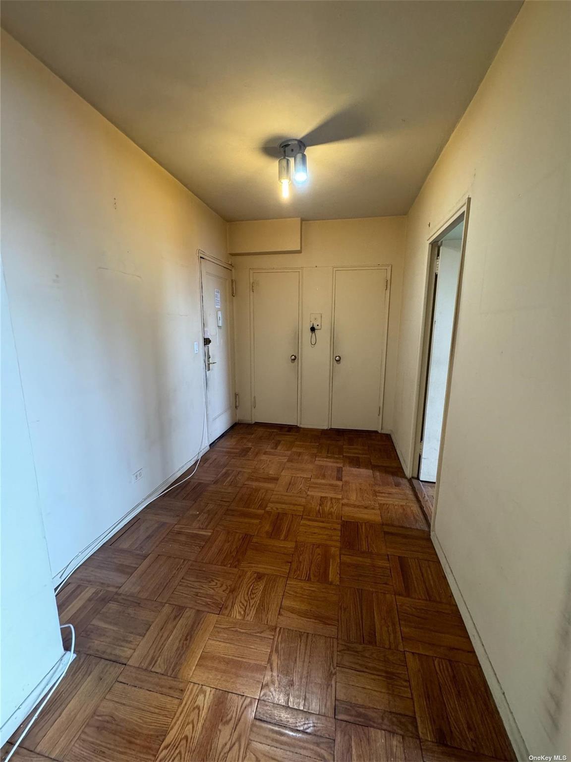 67-76 Booth Street # 1G, Forest Hills, NY 11375