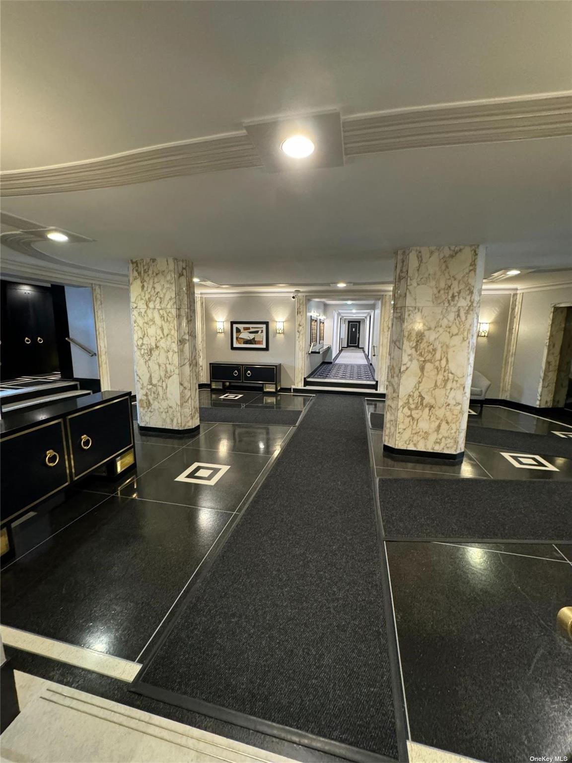 67-76 Booth Street # 1G, Forest Hills, NY 11375