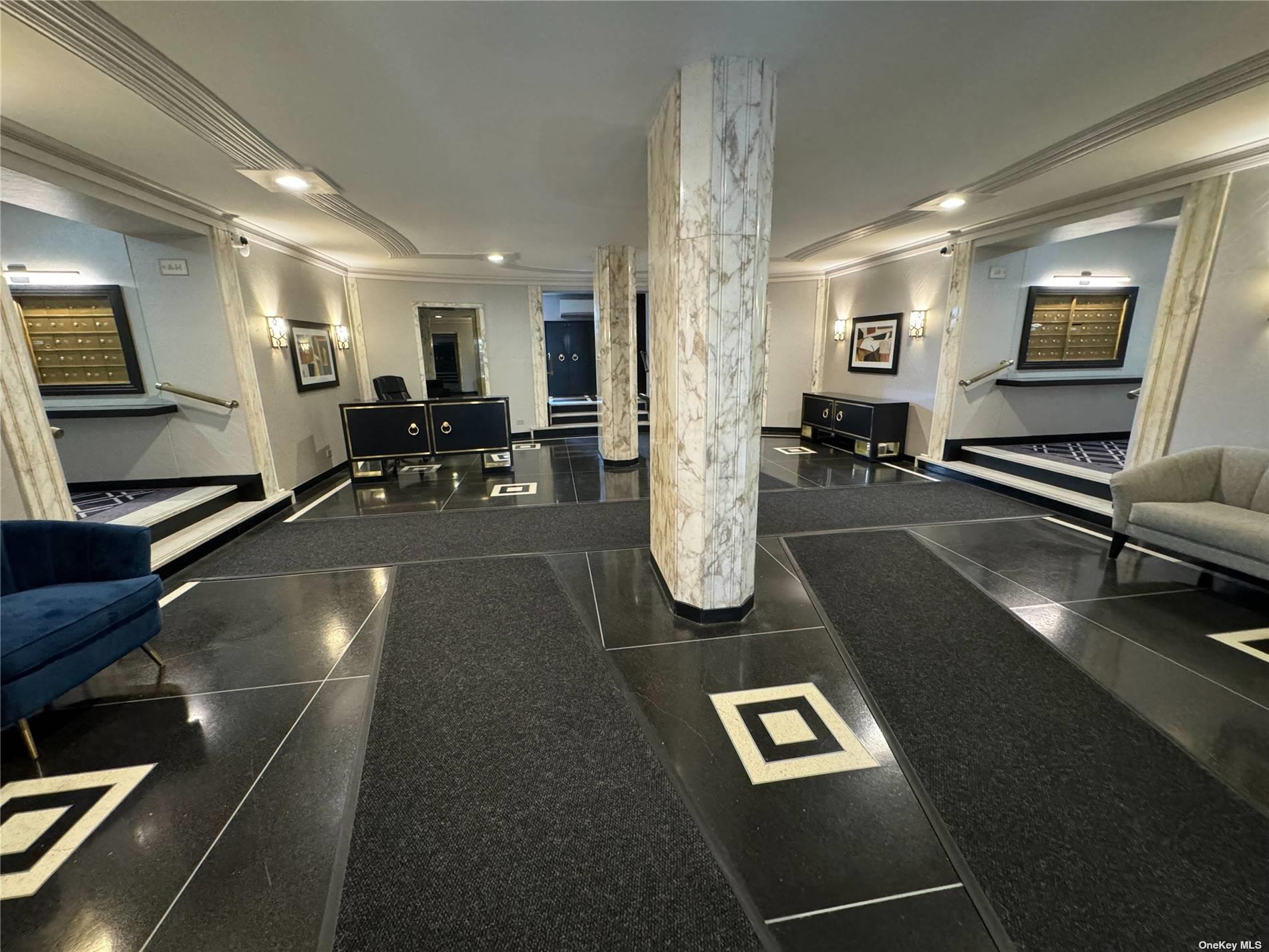 67-76 Booth Street # 1G, Forest Hills, NY 11375