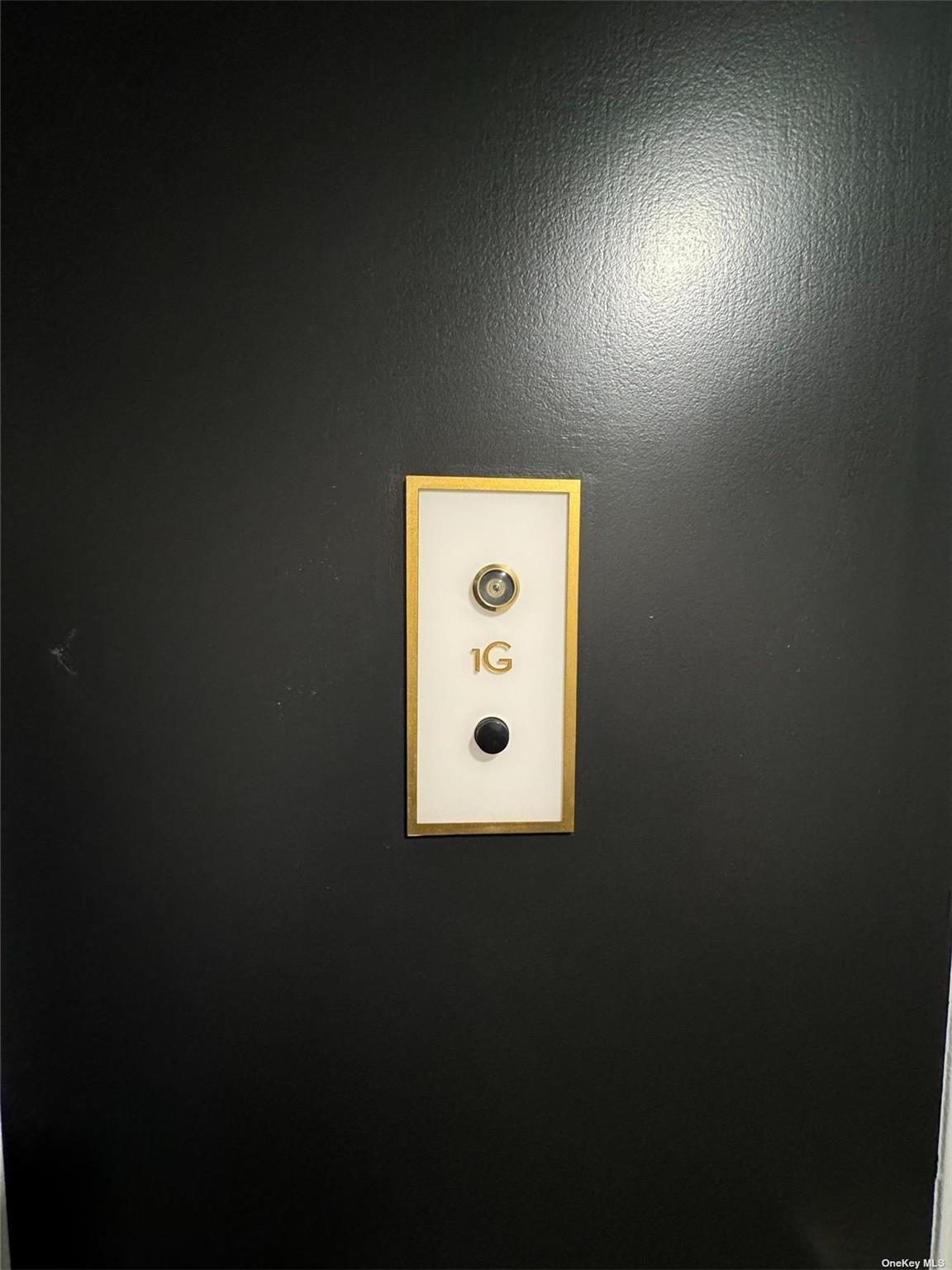 67-76 Booth Street # 1G, Forest Hills, NY 11375