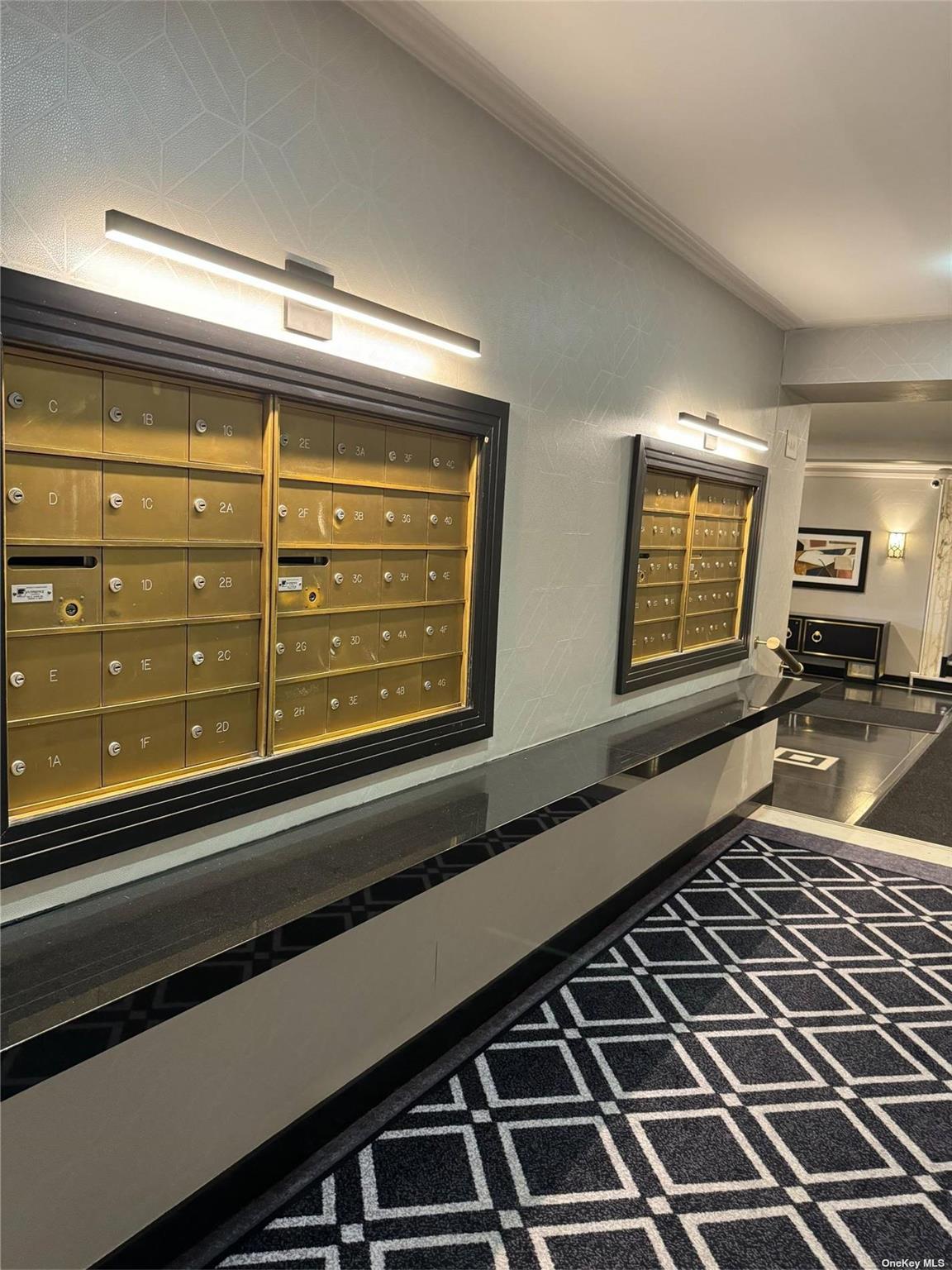 67-76 Booth Street # 1G, Forest Hills, NY 11375