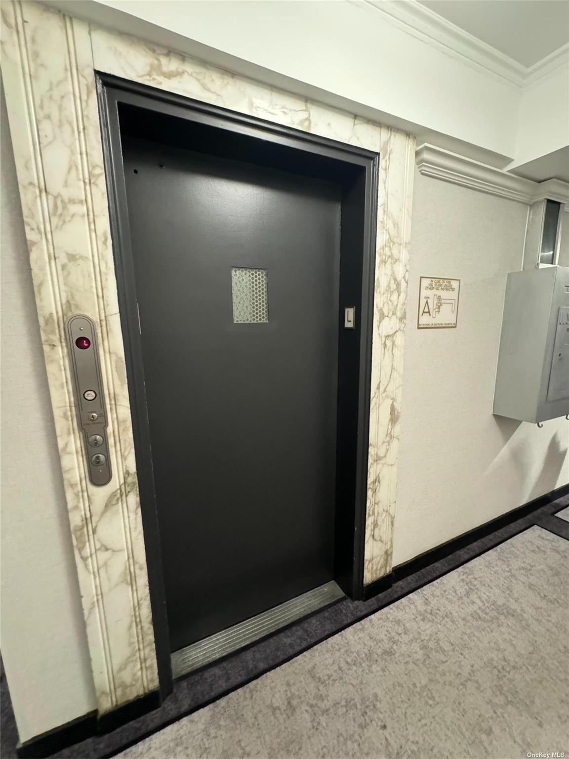 67-76 Booth Street # 1G, Forest Hills, NY 11375