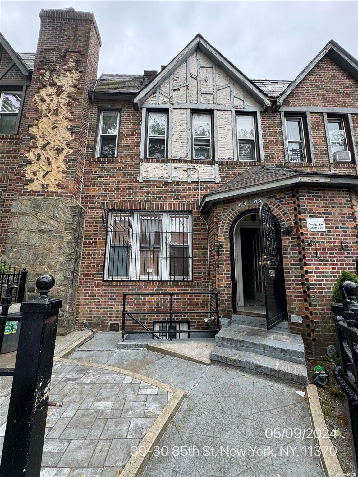 30-30 85th Street, East Elmhurst, NY 11370