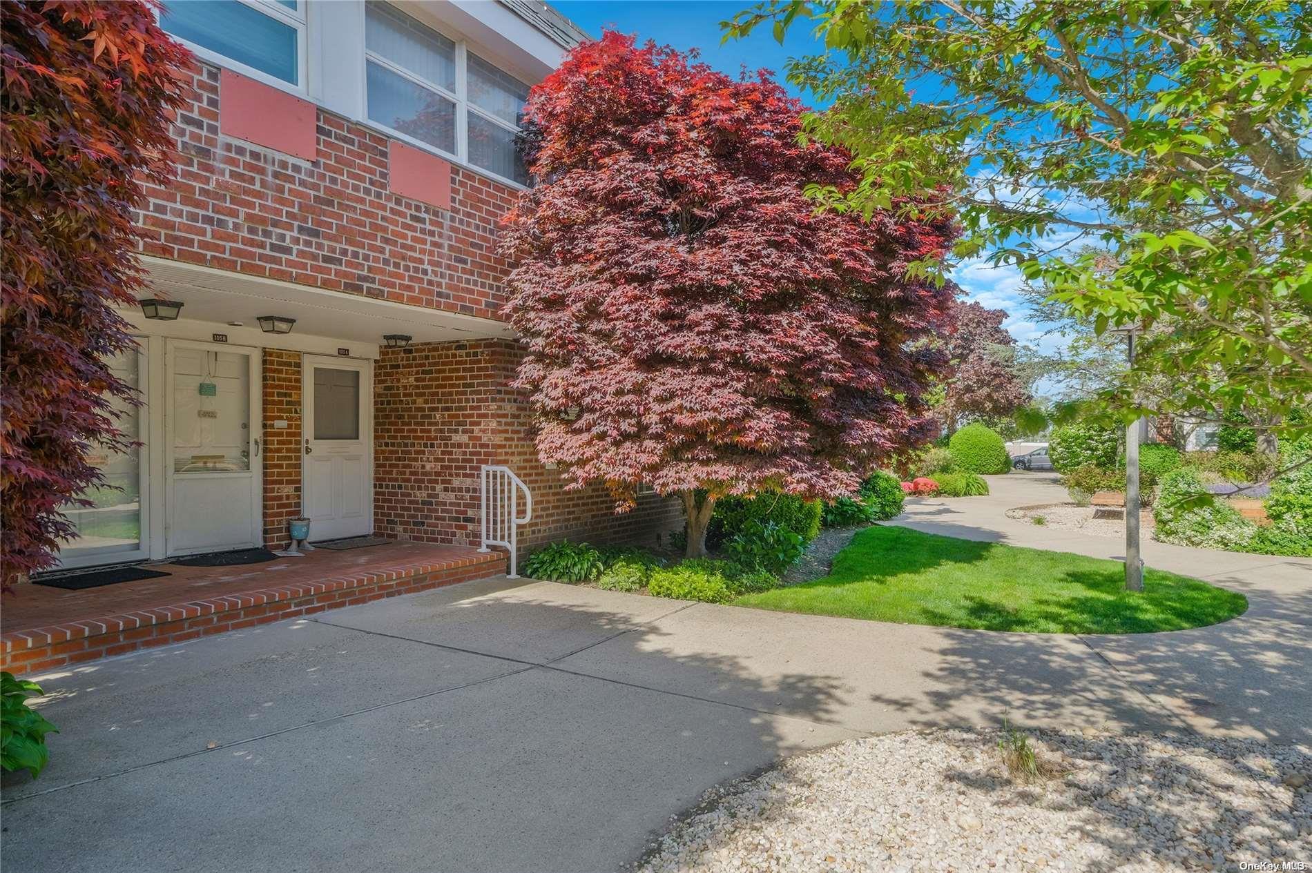 750 Lido Boulevard # 105A, Lido Beach, NY 11561