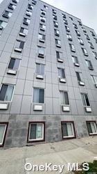 64-26 Queens Boulevard # 5C, Woodside, NY 11377