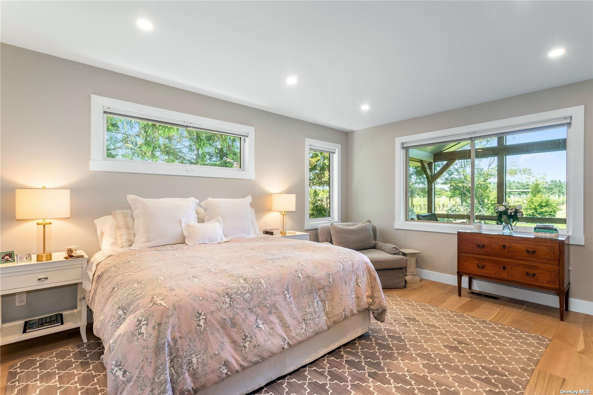 1100 Alvahs Lane, Cutchogue, NY 11935