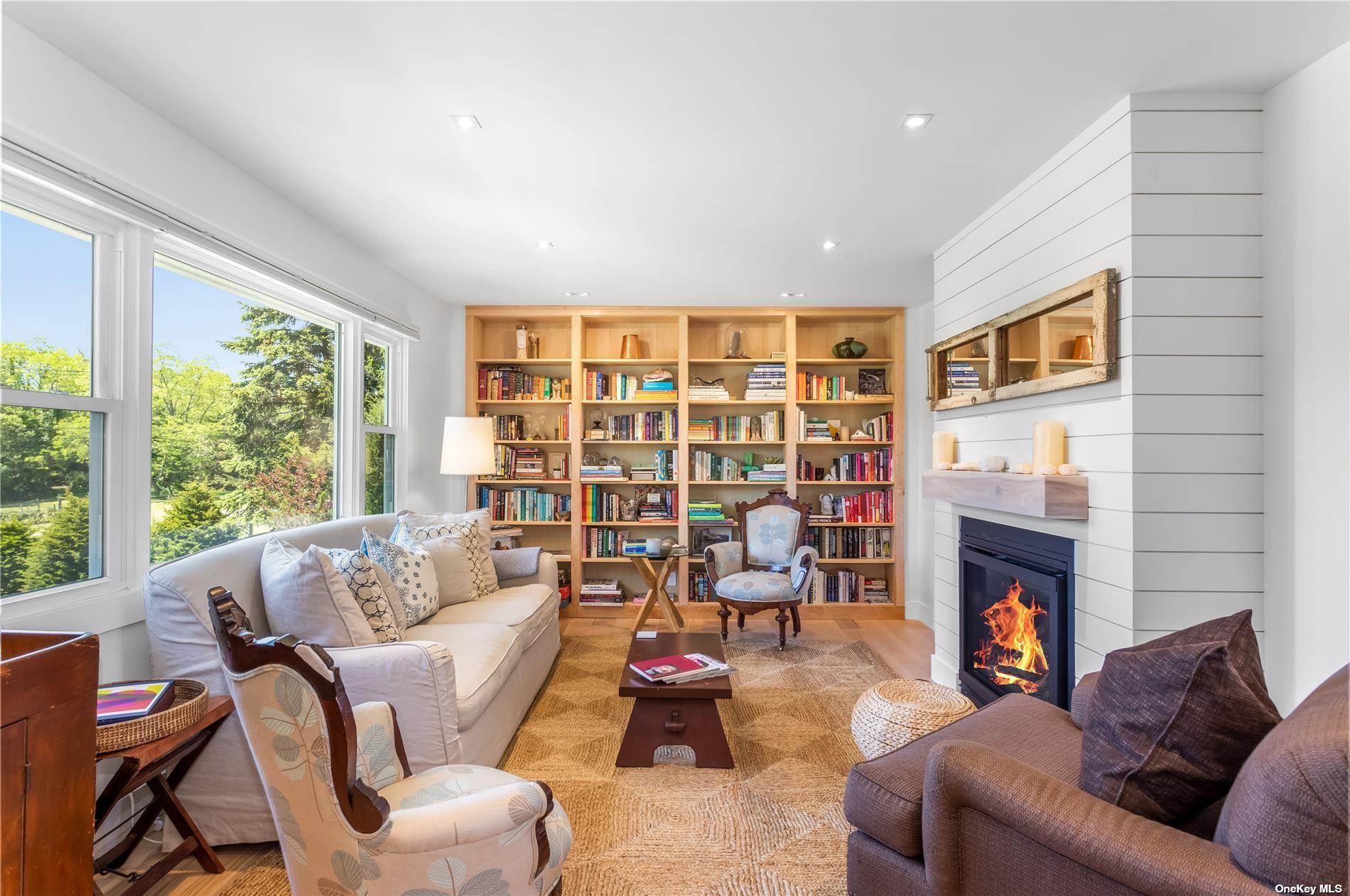 1100 Alvahs Lane, Cutchogue, NY 11935