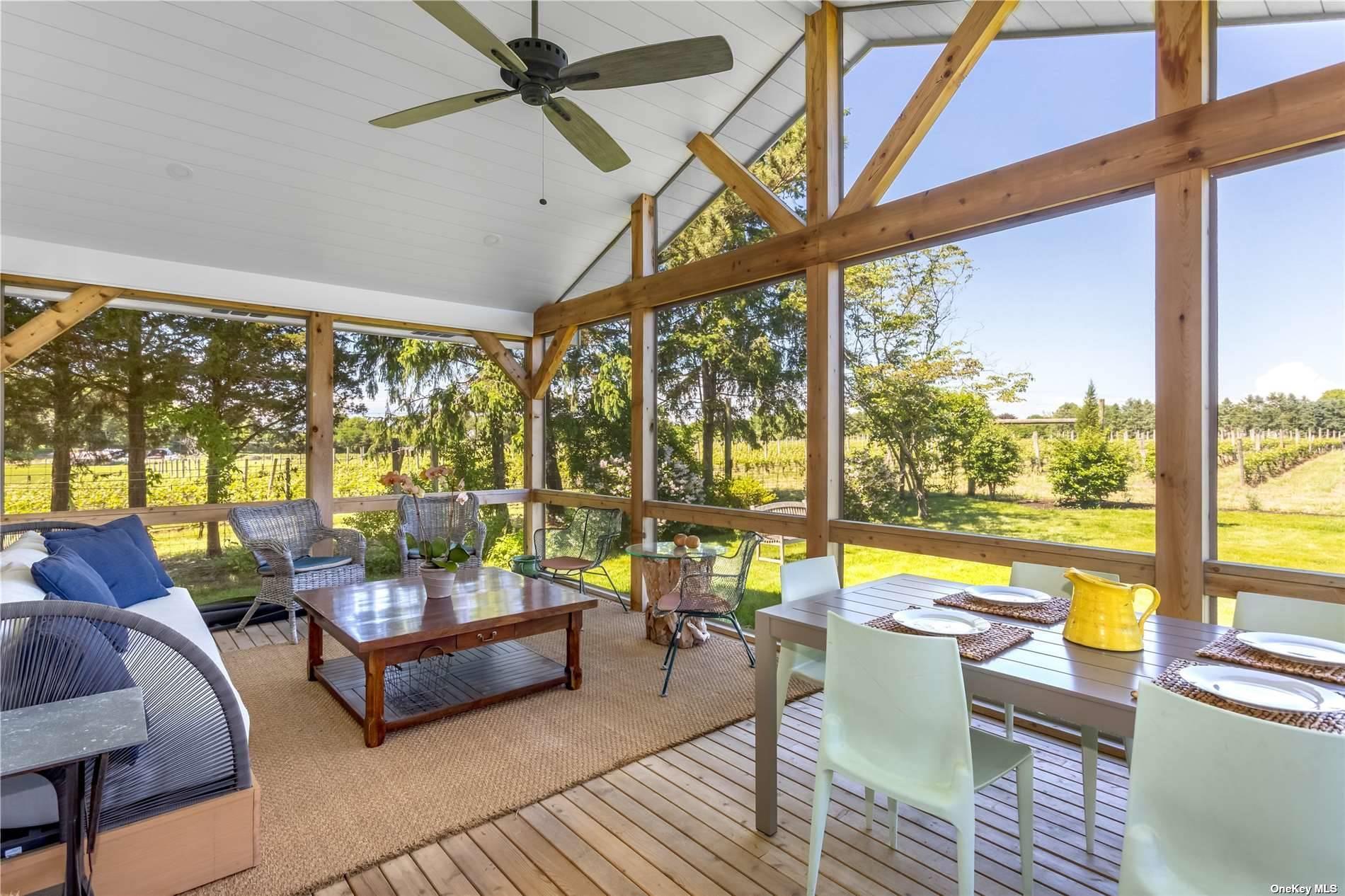 1100 Alvahs Lane, Cutchogue, NY 11935