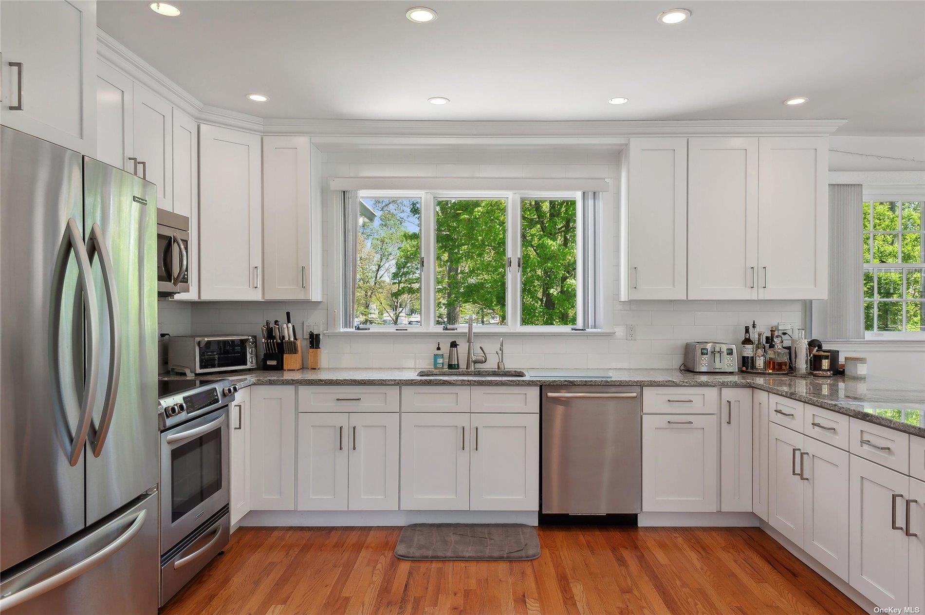 1800 Westphalia Road, Mattituck, NY 11952