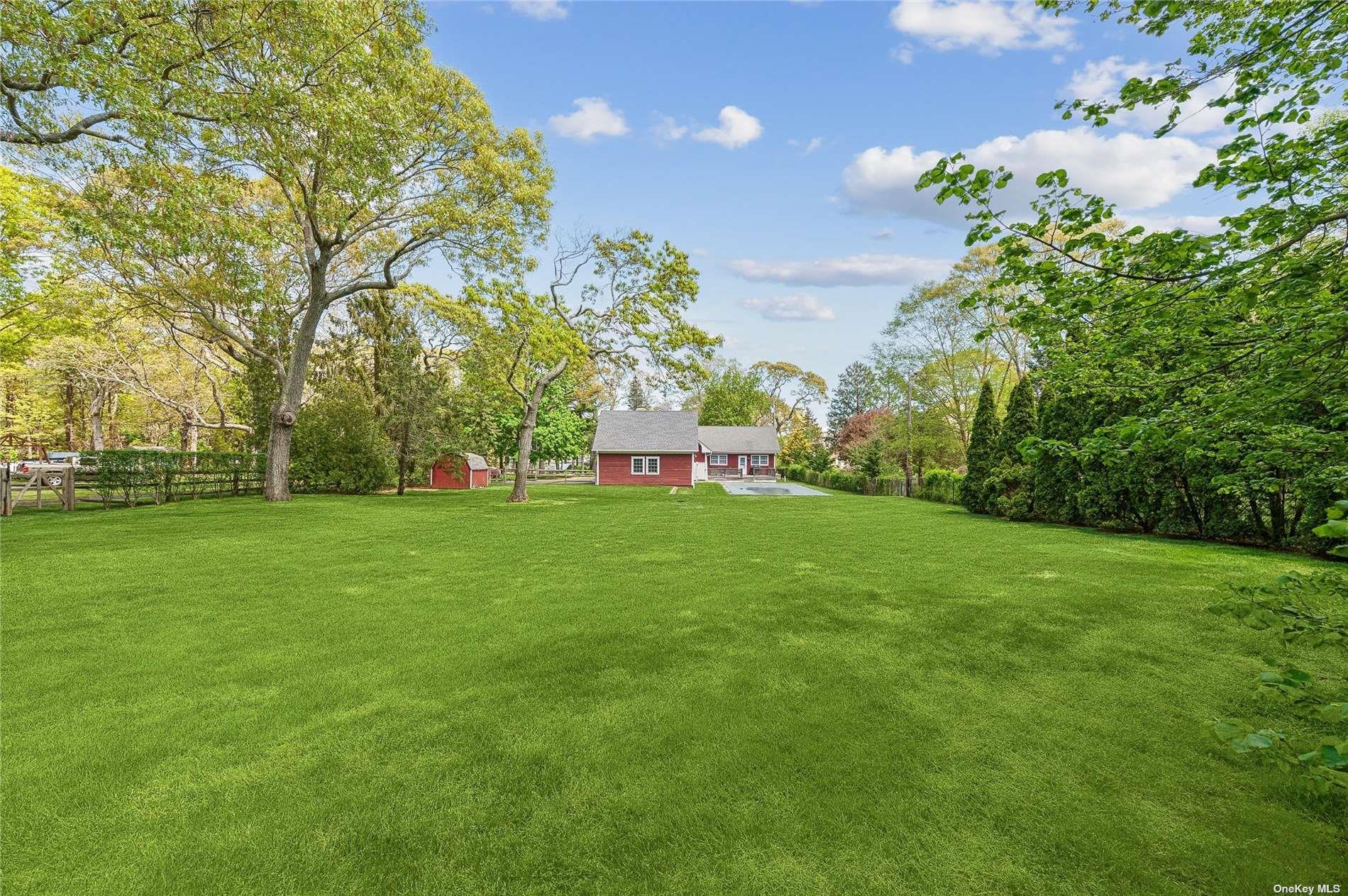 1800 Westphalia Road, Mattituck, NY 11952