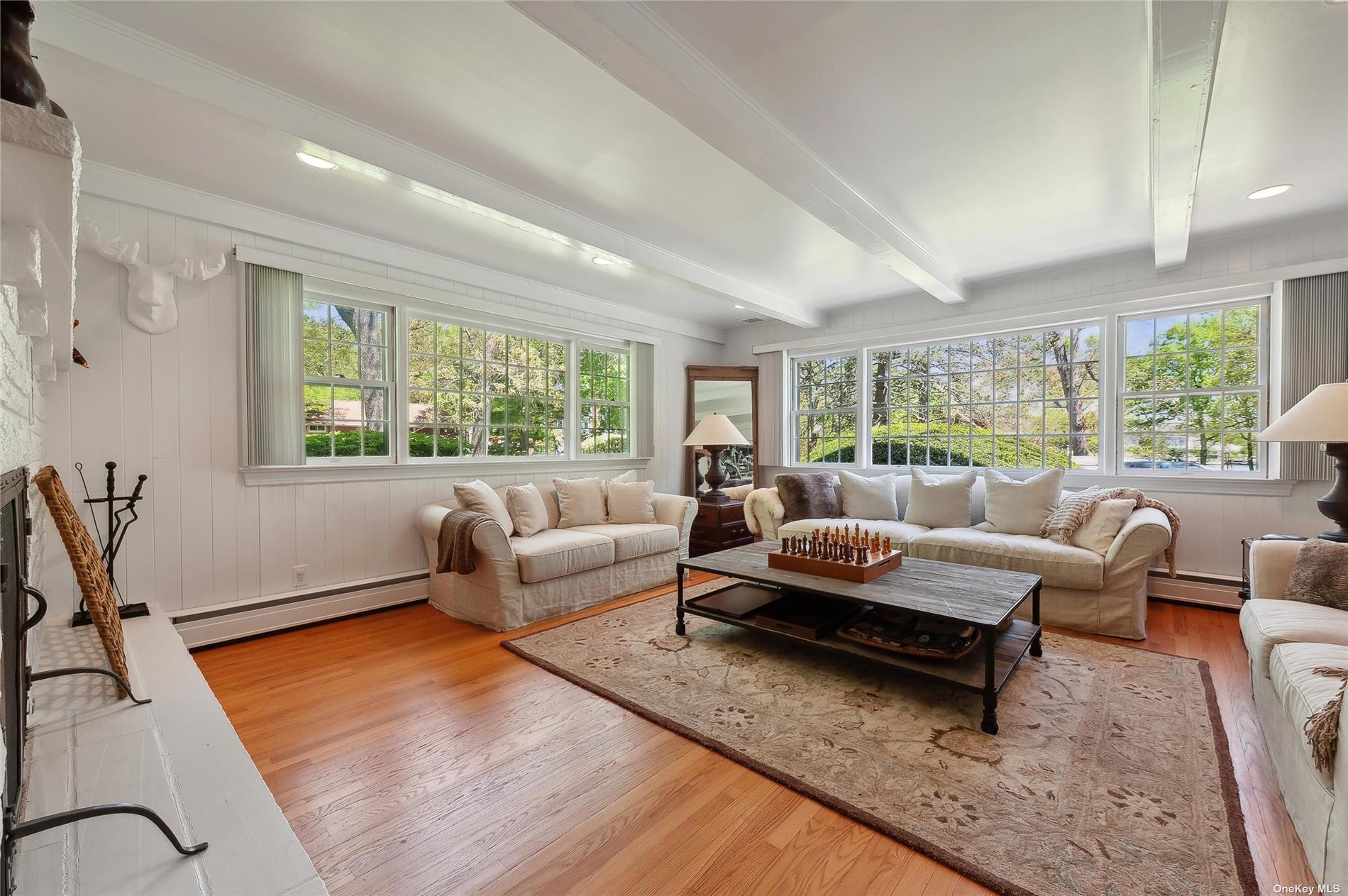 1800 Westphalia Road, Mattituck, NY 11952