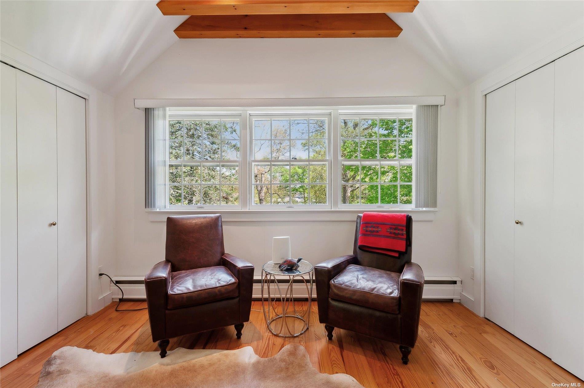 1800 Westphalia Road, Mattituck, NY 11952