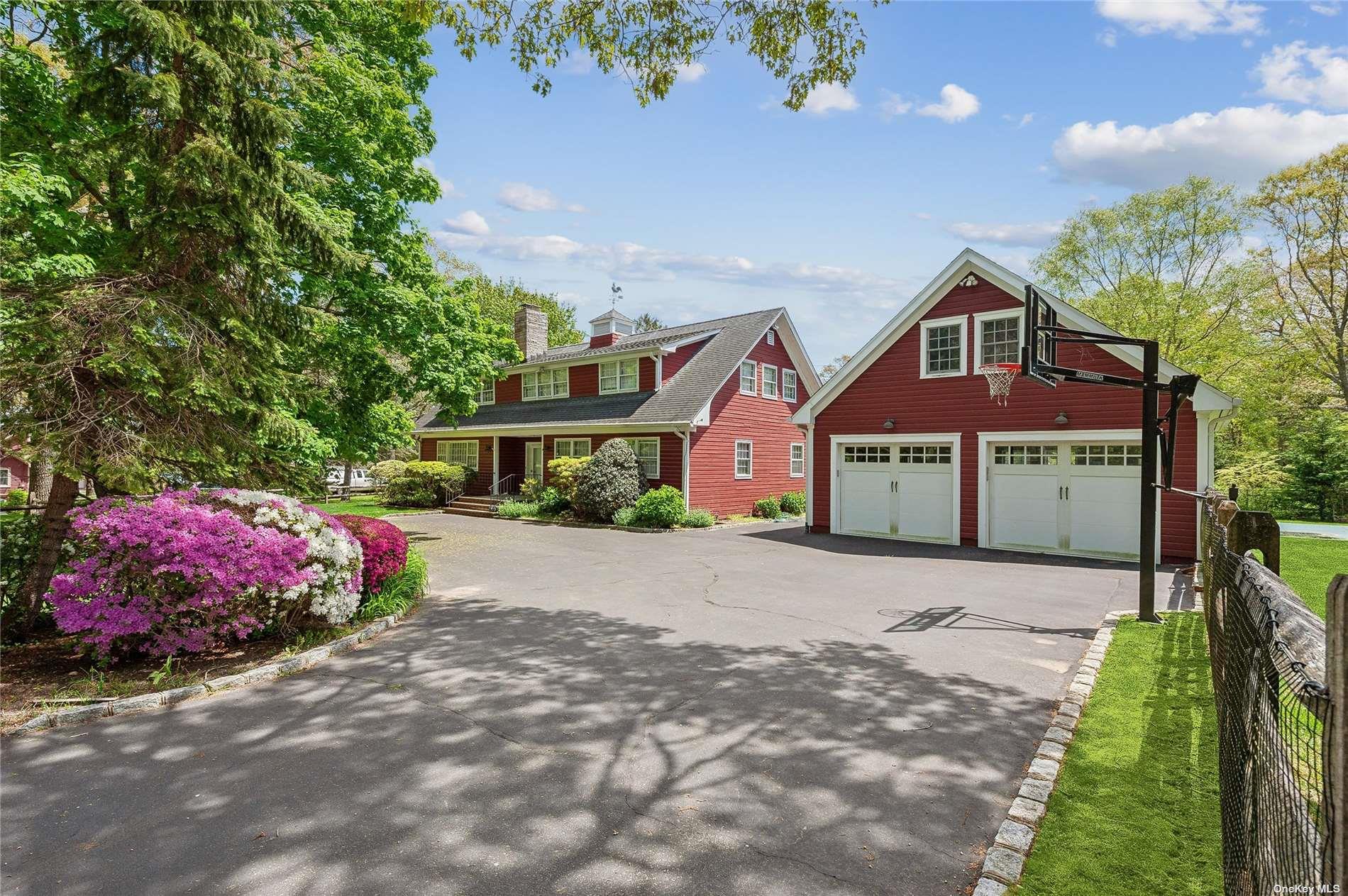 1800 Westphalia Road, Mattituck, NY 11952