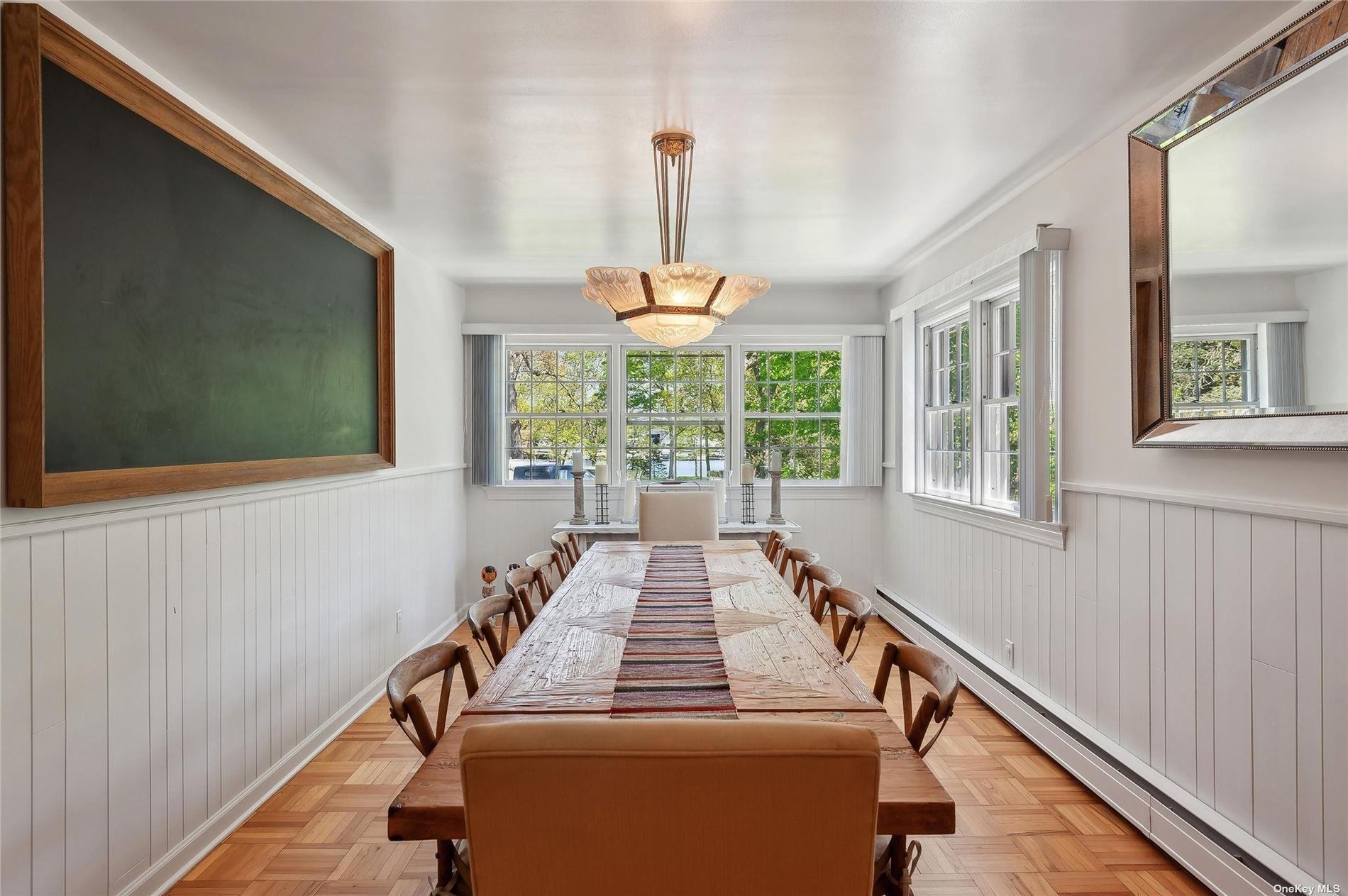 1800 Westphalia Road, Mattituck, NY 11952