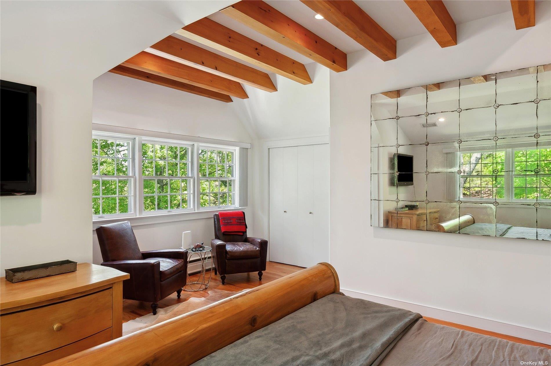 1800 Westphalia Road, Mattituck, NY 11952