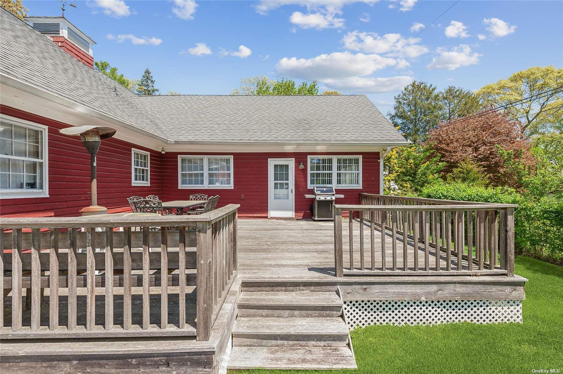 1800 Westphalia Road, Mattituck, NY 11952