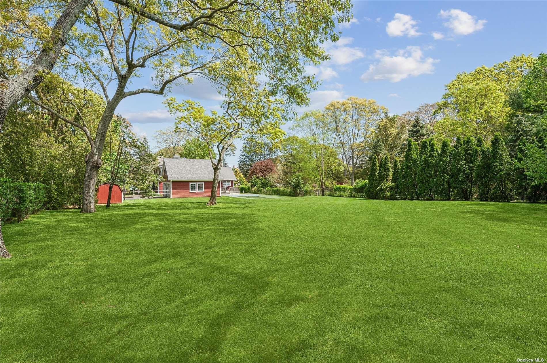 1800 Westphalia Road, Mattituck, NY 11952