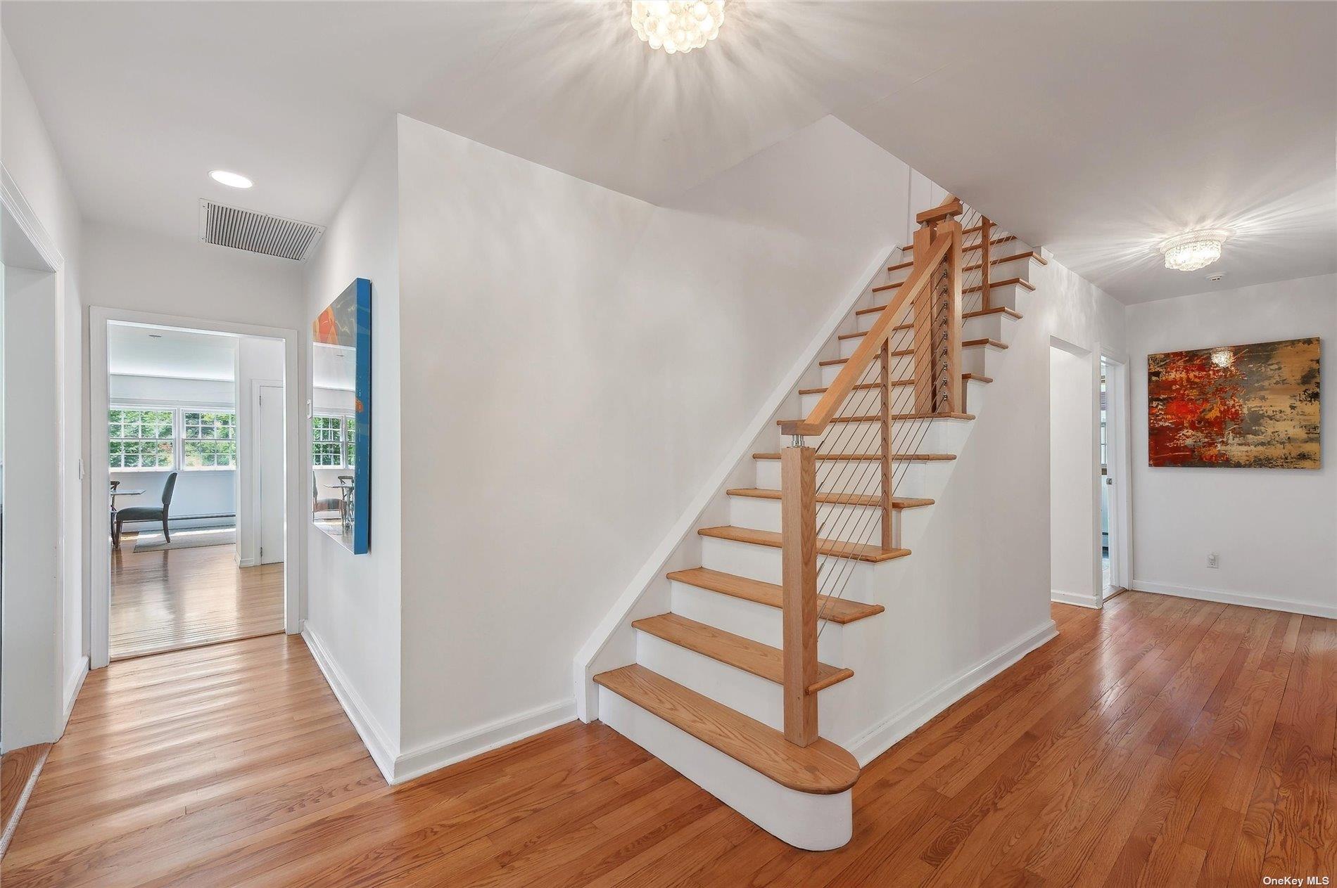 1800 Westphalia Road, Mattituck, NY 11952