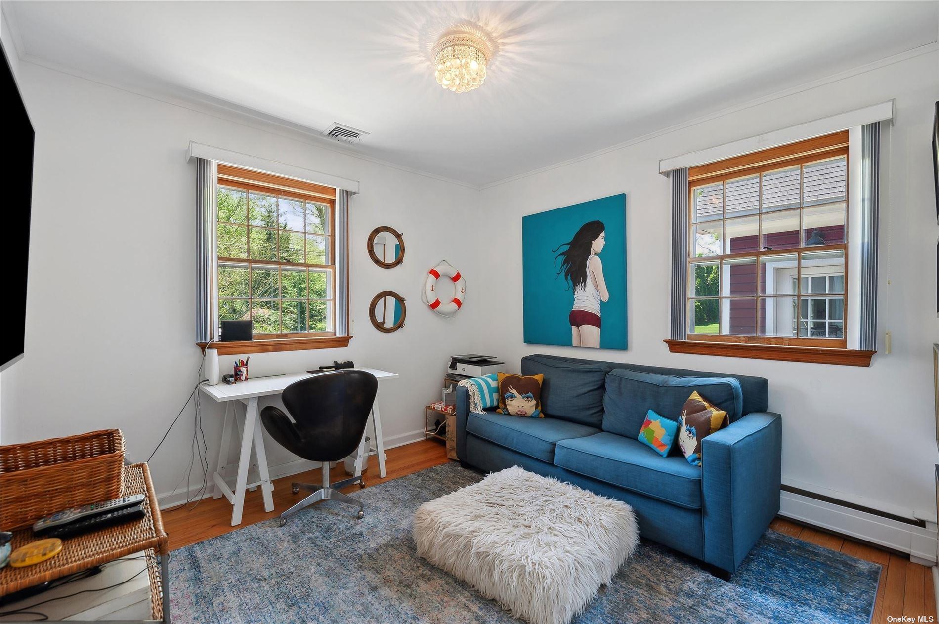 1800 Westphalia Road, Mattituck, NY 11952